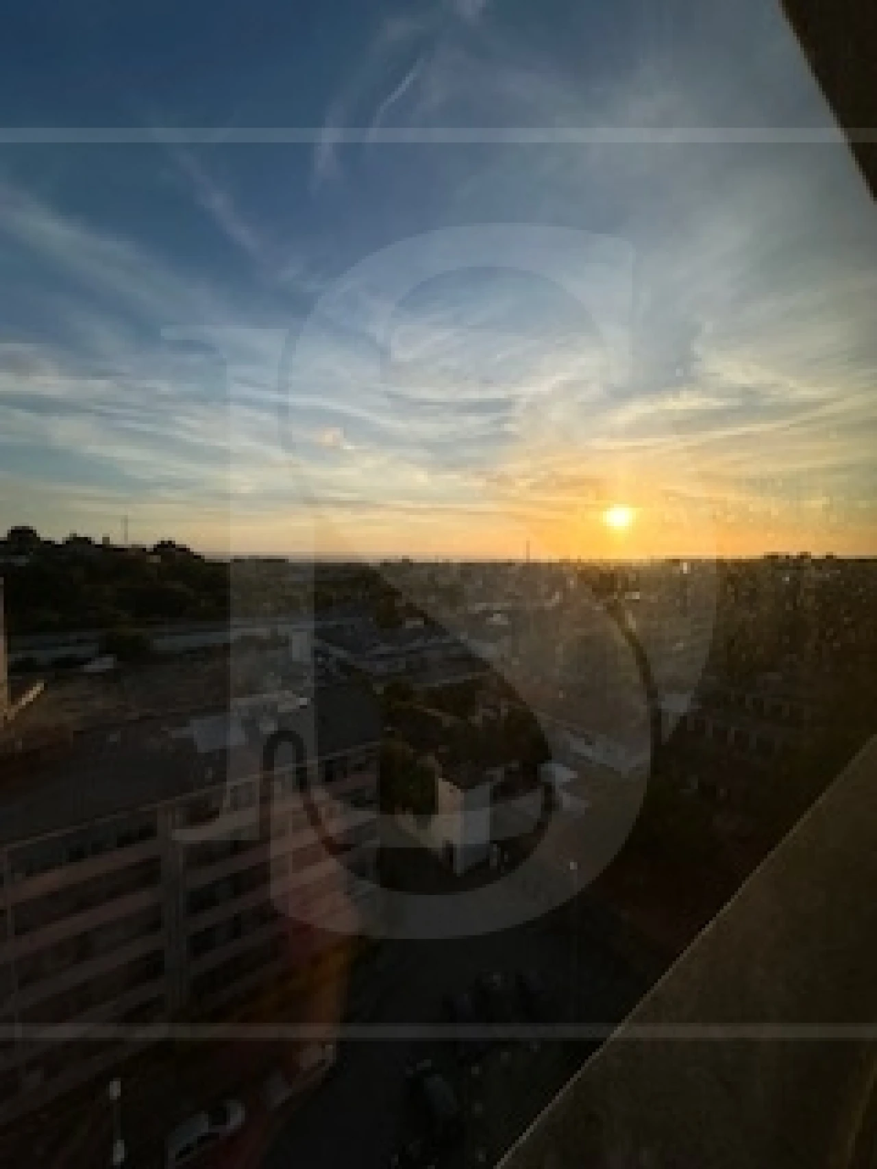Apartamento T2 para Venda em Mafamude e Vilar do Paraíso Foto 317