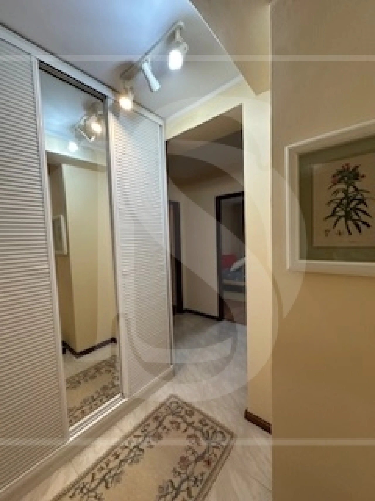 Apartamento T2 para Venda em Mafamude e Vilar do Paraíso Foto 114