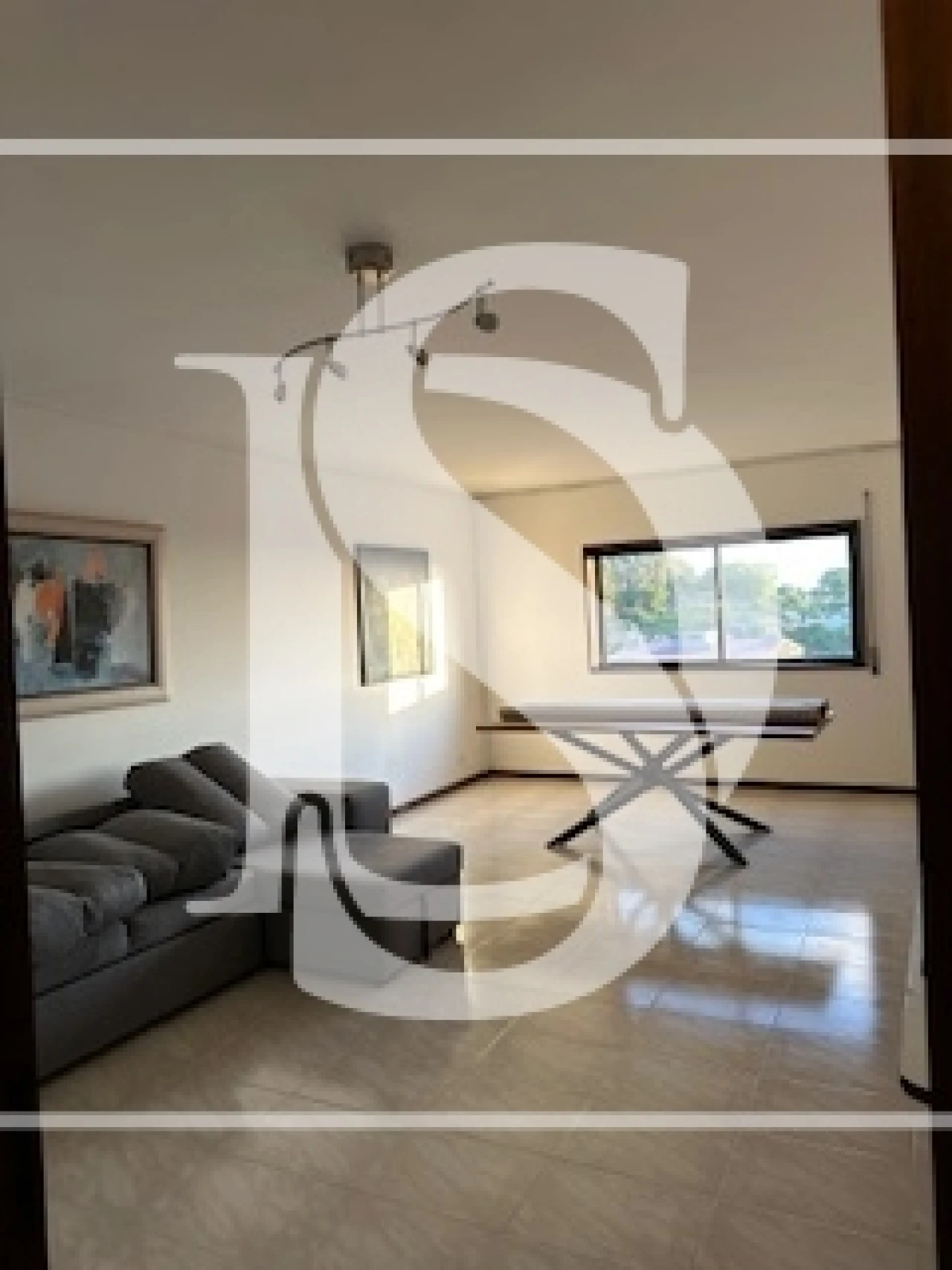 Apartamento T2 para Venda em Mafamude e Vilar do Paraíso Foto 248