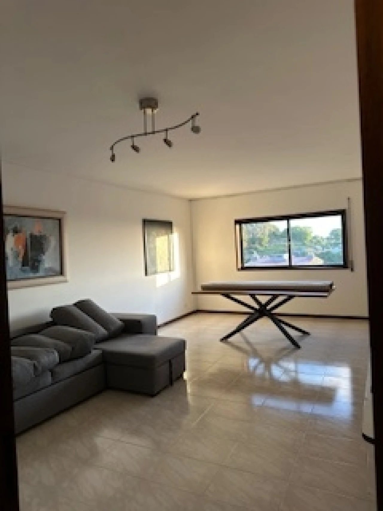 Apartamento T2 para Venda em Mafamude e Vilar do Paraíso Foto 154