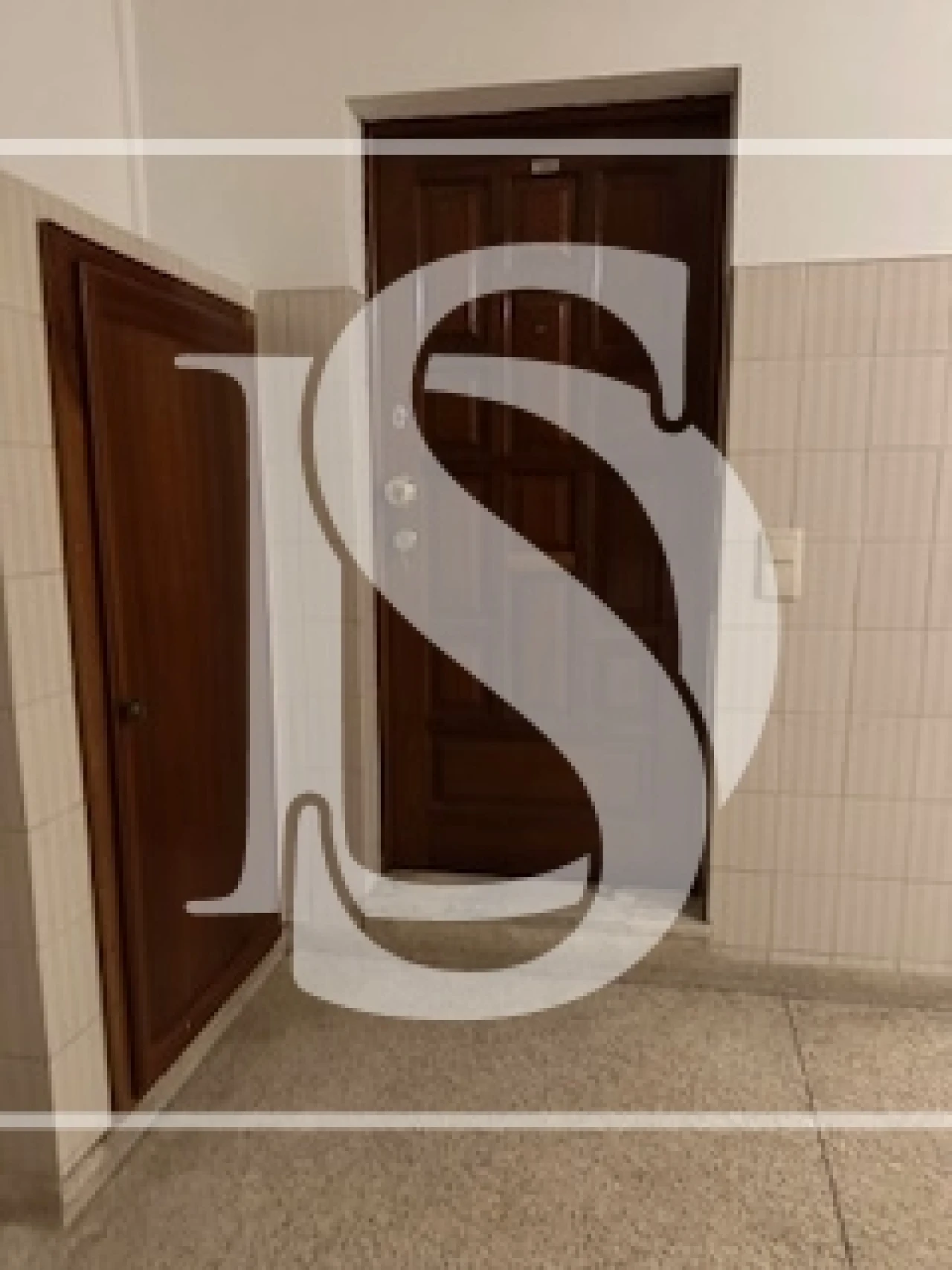 Apartamento T2 para Venda em Mafamude e Vilar do Paraíso Foto 95