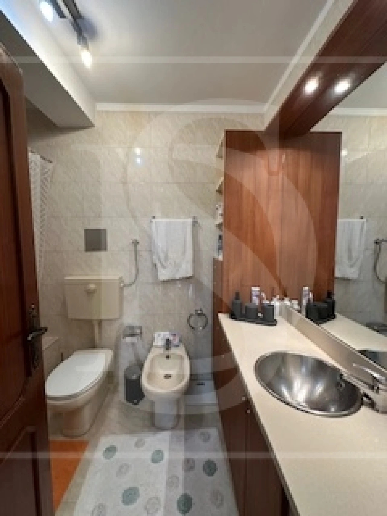 Apartamento T2 para Venda em Mafamude e Vilar do Paraíso Foto 116