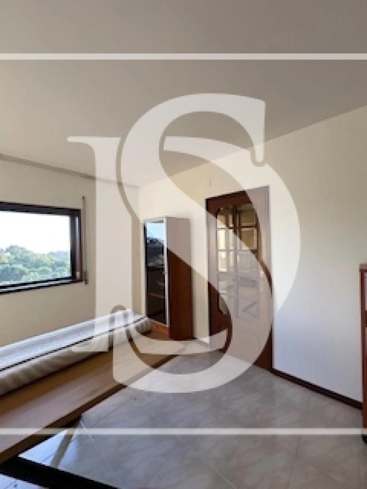 Apartamento T2 para Venda em Mafamude e Vilar do Paraíso Foto 68
