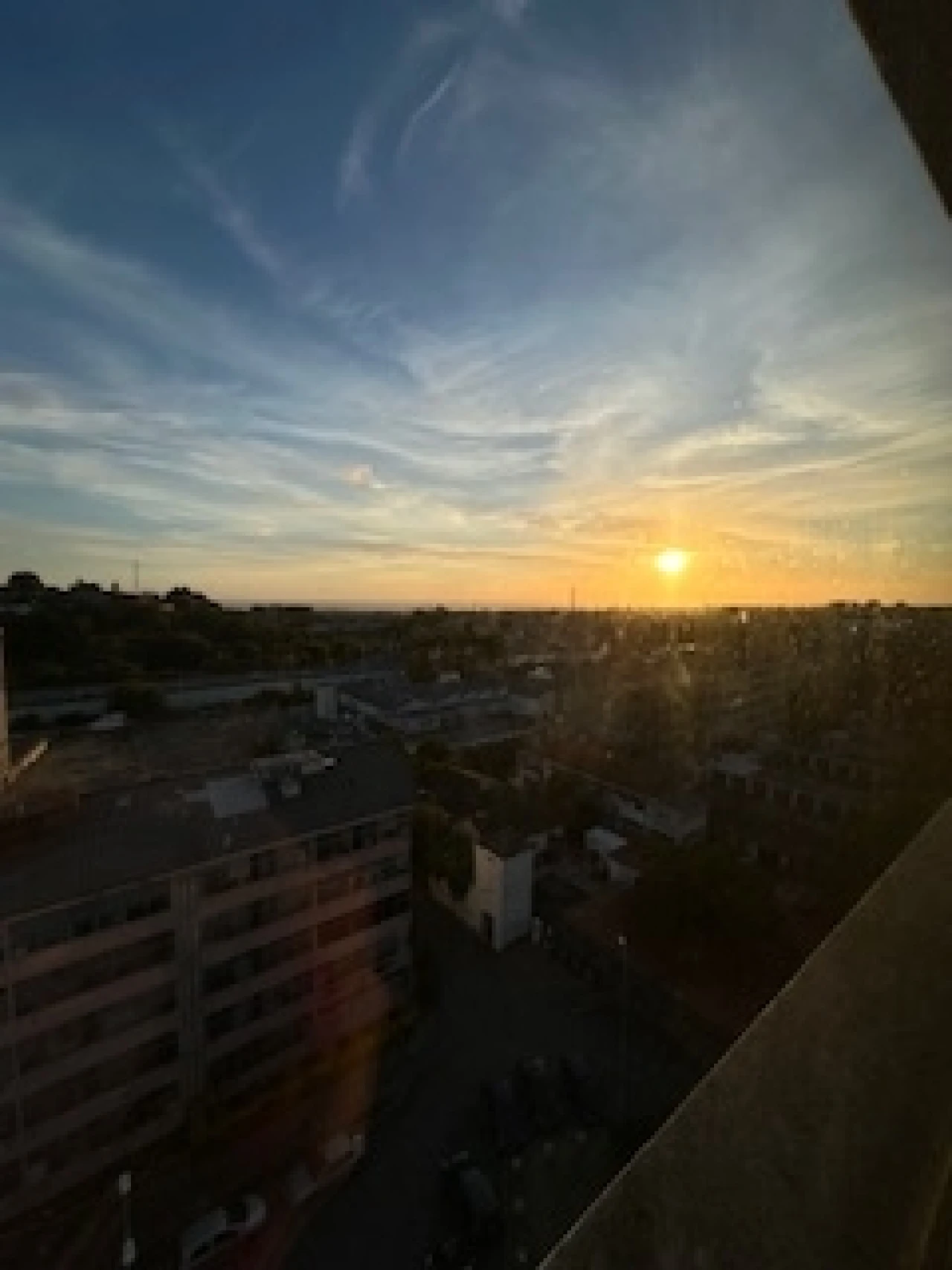 Apartamento T2 para Venda em Mafamude e Vilar do Paraíso Foto 176