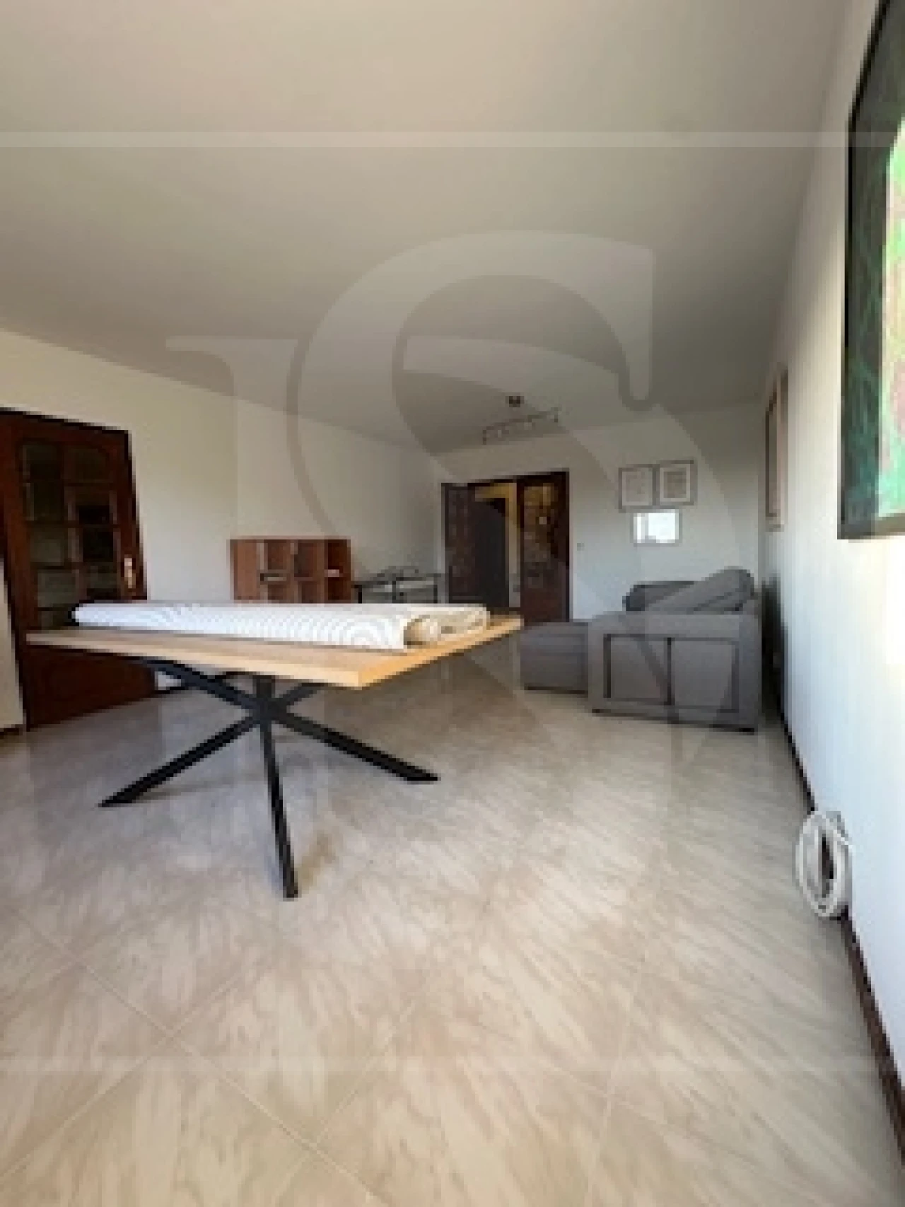 Apartamento T2 para Venda em Mafamude e Vilar do Paraíso Foto 300