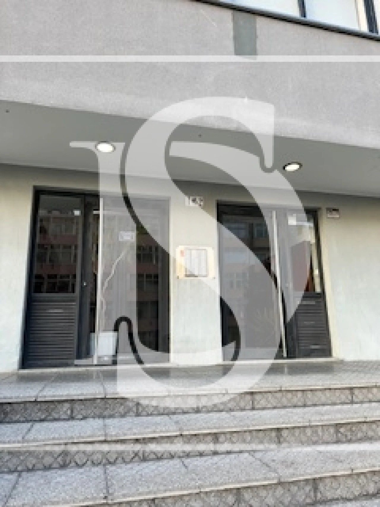 Apartamento T2 para Venda em Mafamude e Vilar do Paraíso Foto 281