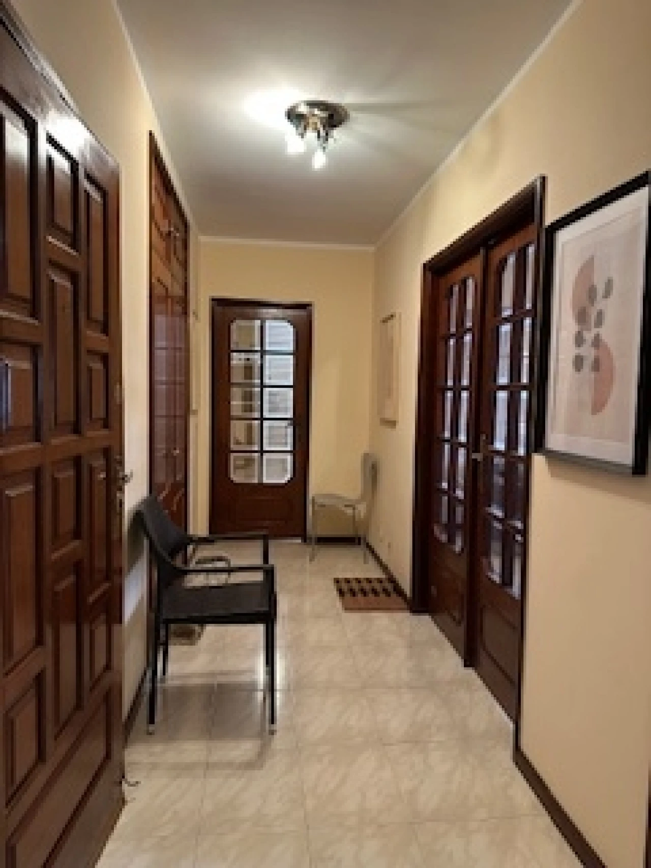 Apartamento T2 para Venda em Mafamude e Vilar do Paraíso Foto 153