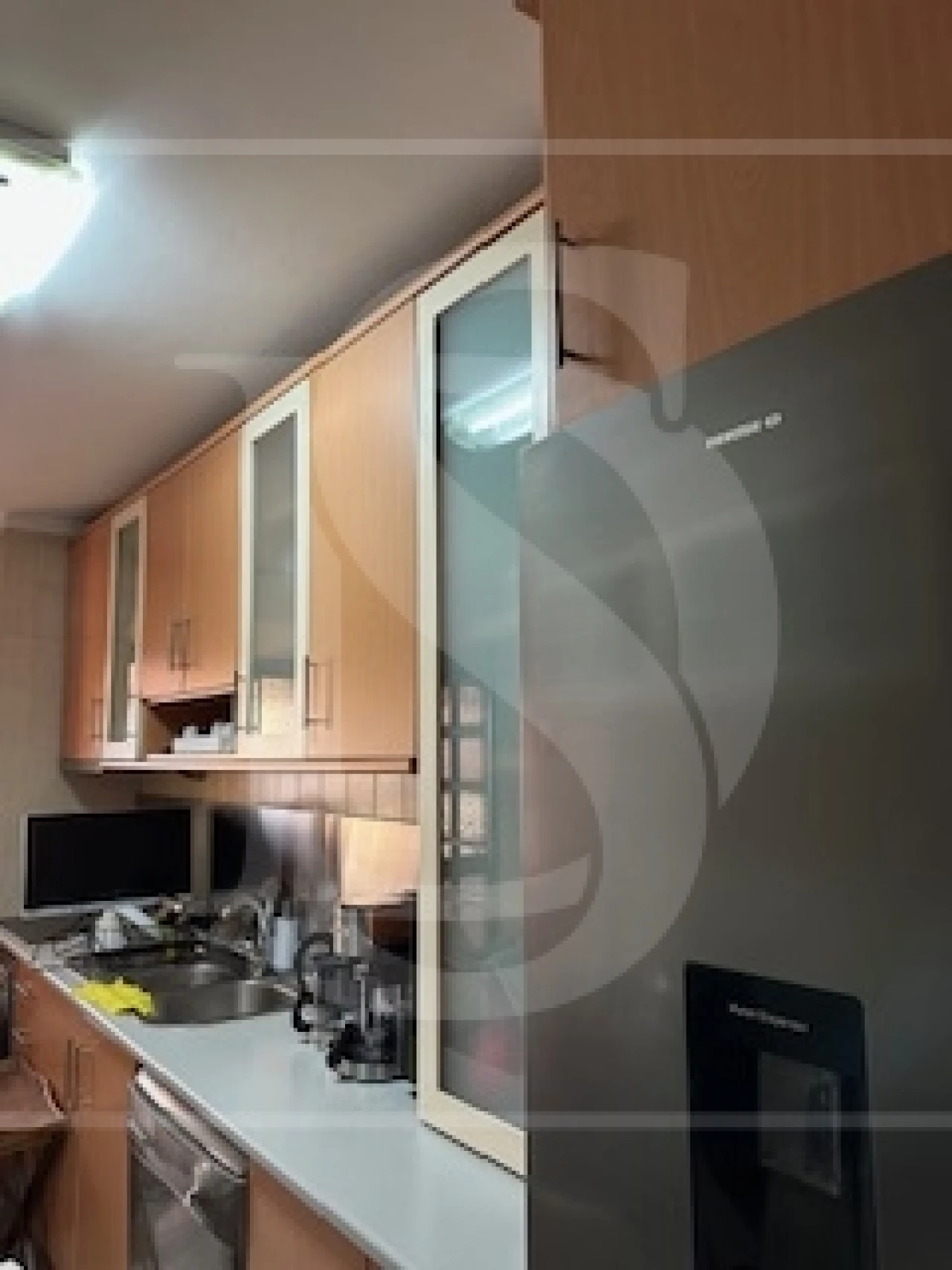 Apartamento T2 para Venda em Mafamude e Vilar do Paraíso Foto 130