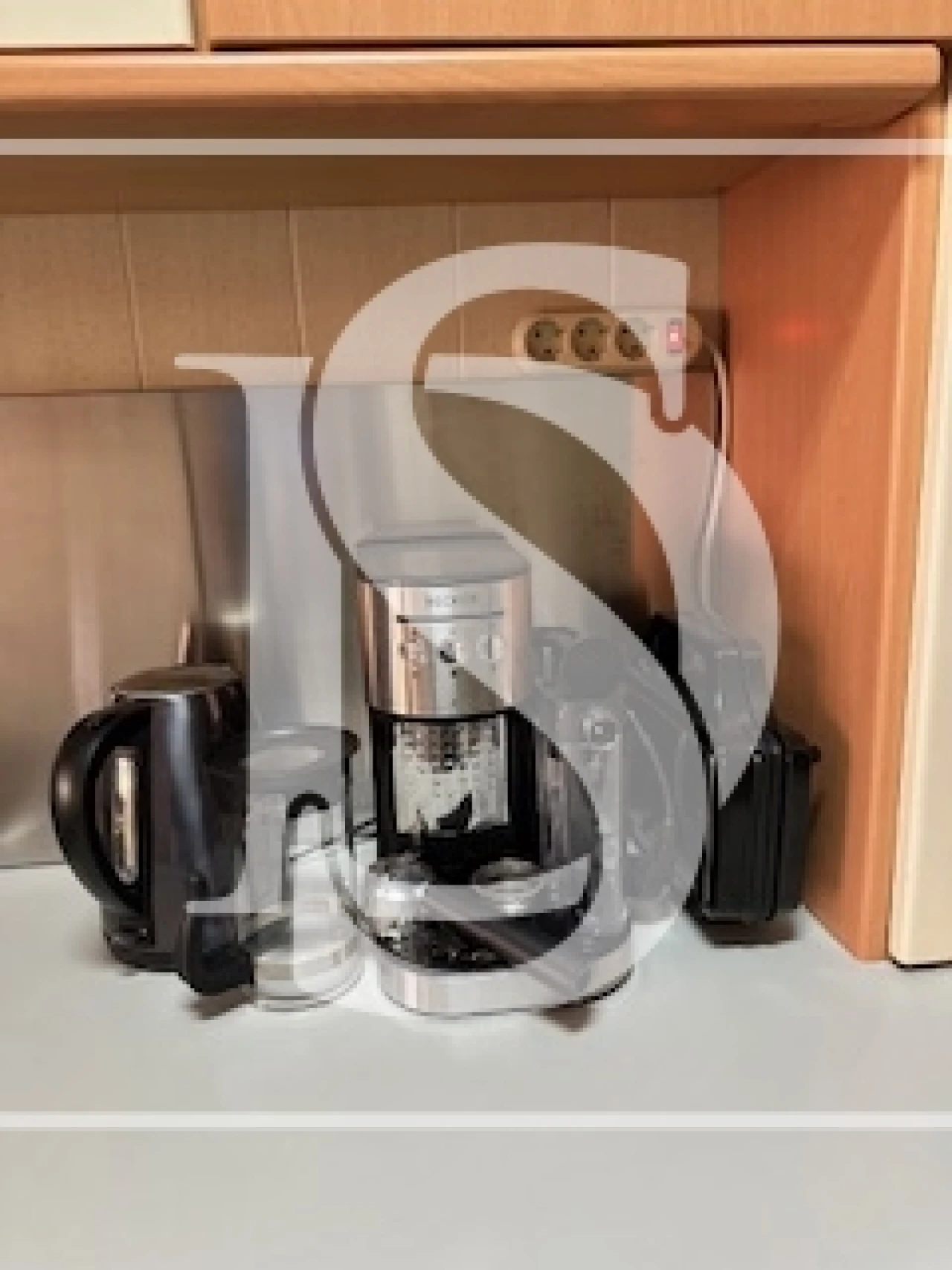Apartamento T2 para Venda em Mafamude e Vilar do Paraíso Foto 48