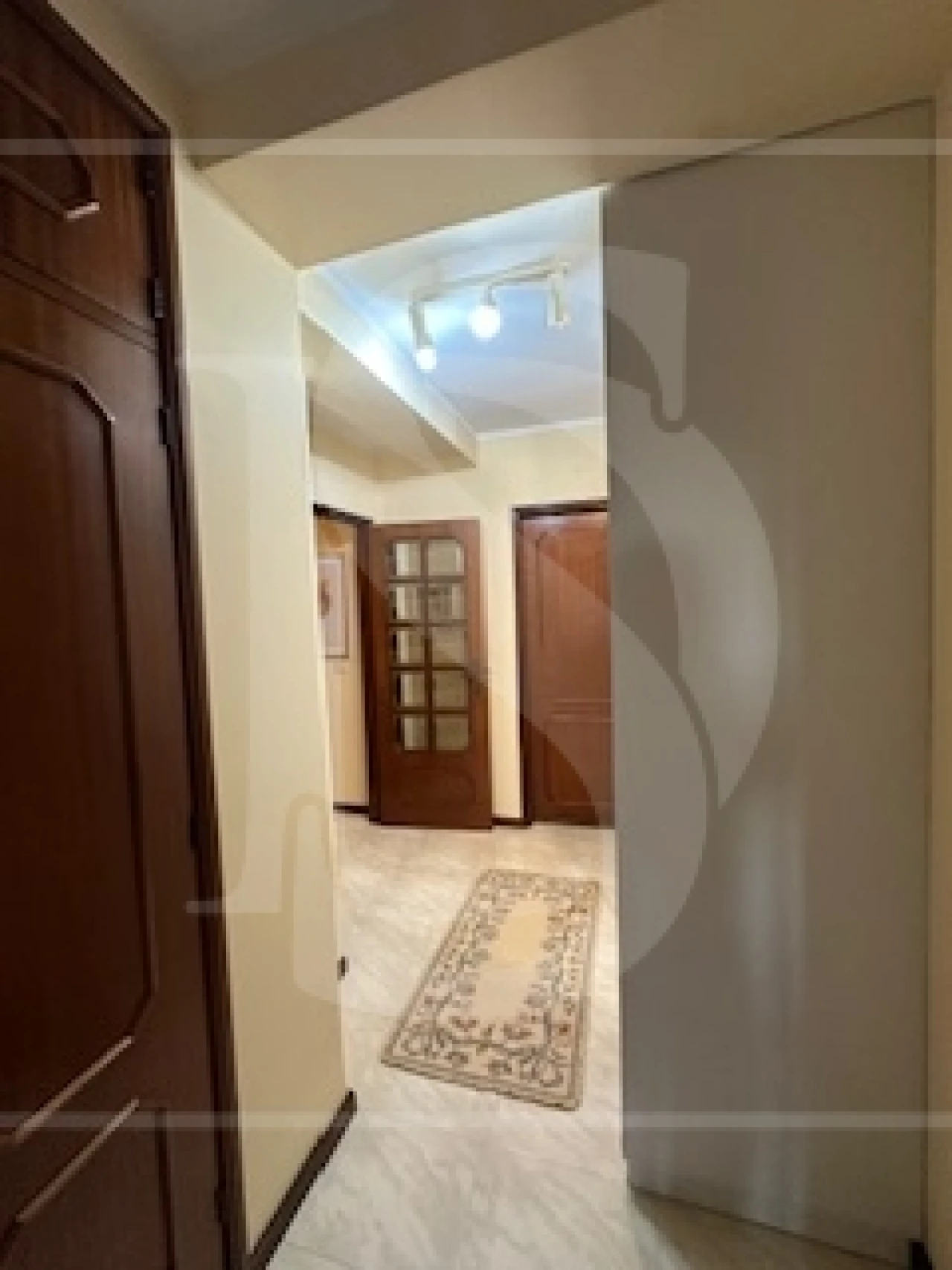 Apartamento T2 para Venda em Mafamude e Vilar do Paraíso Foto 126
