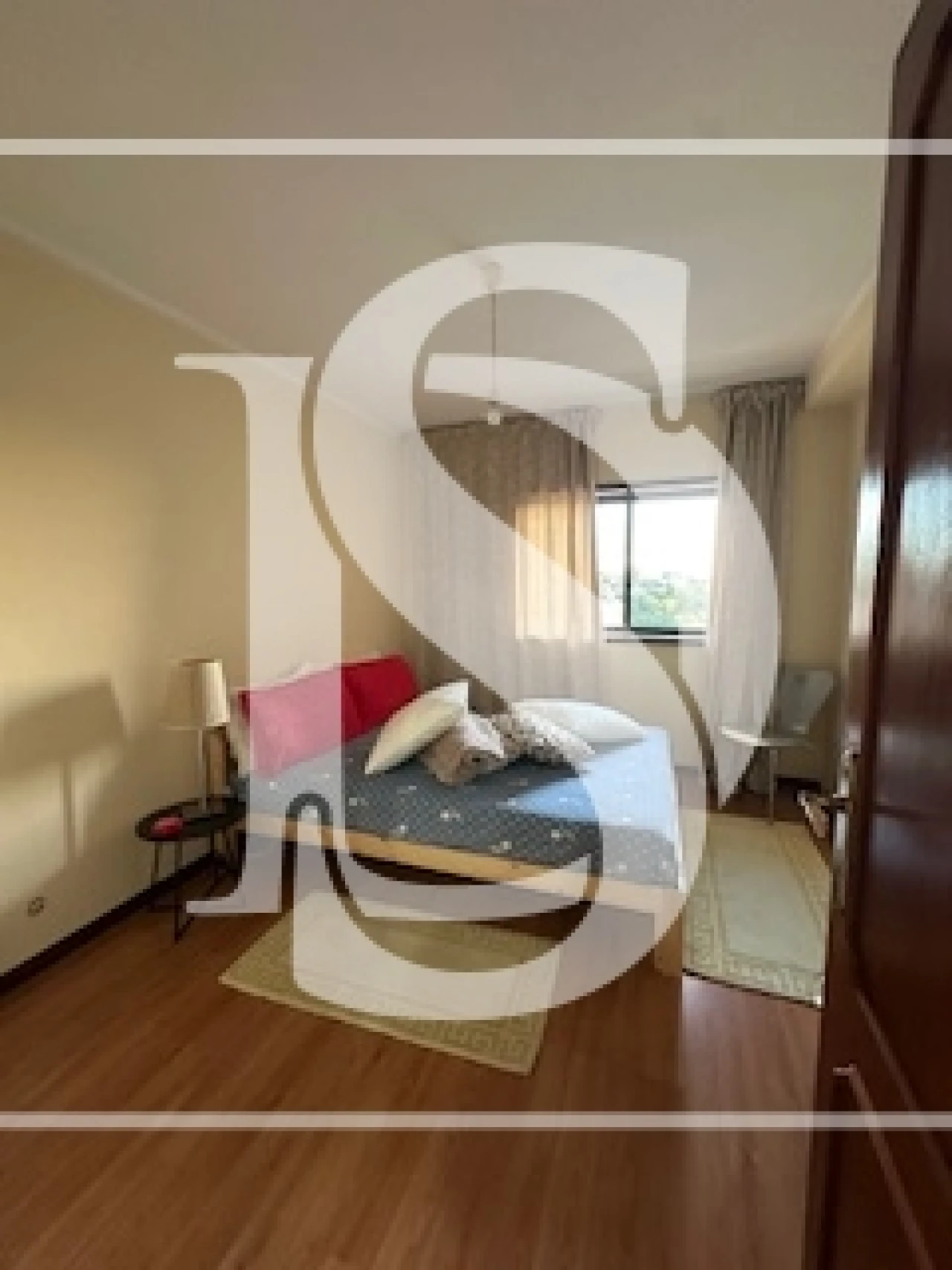 Apartamento T2 para Venda em Mafamude e Vilar do Paraíso Foto 219