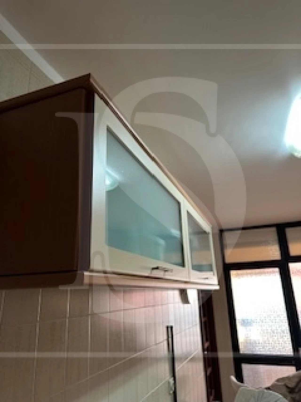 Apartamento T2 para Venda em Mafamude e Vilar do Paraíso Foto 137