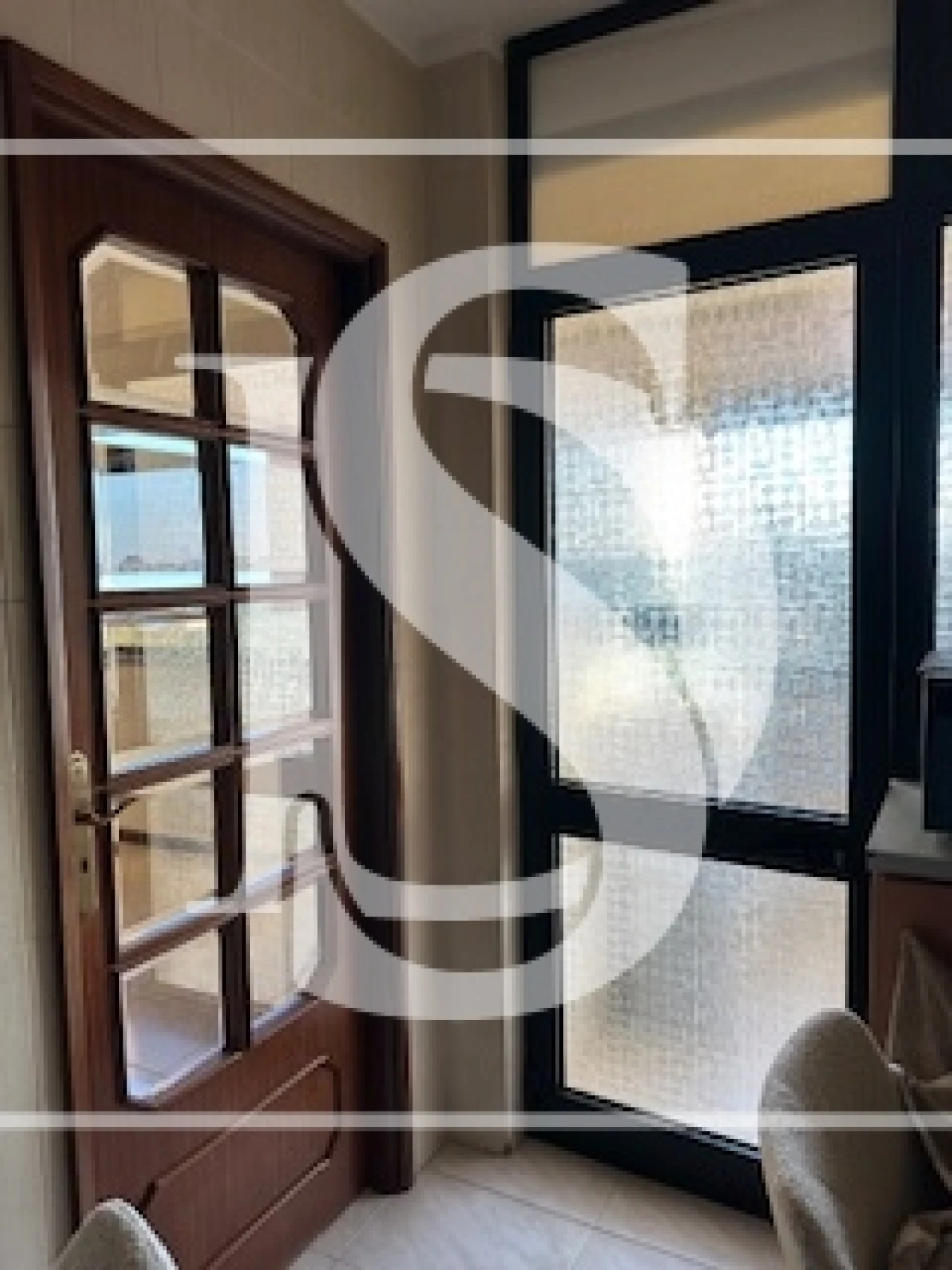 Apartamento T2 para Venda em Mafamude e Vilar do Paraíso Foto 59