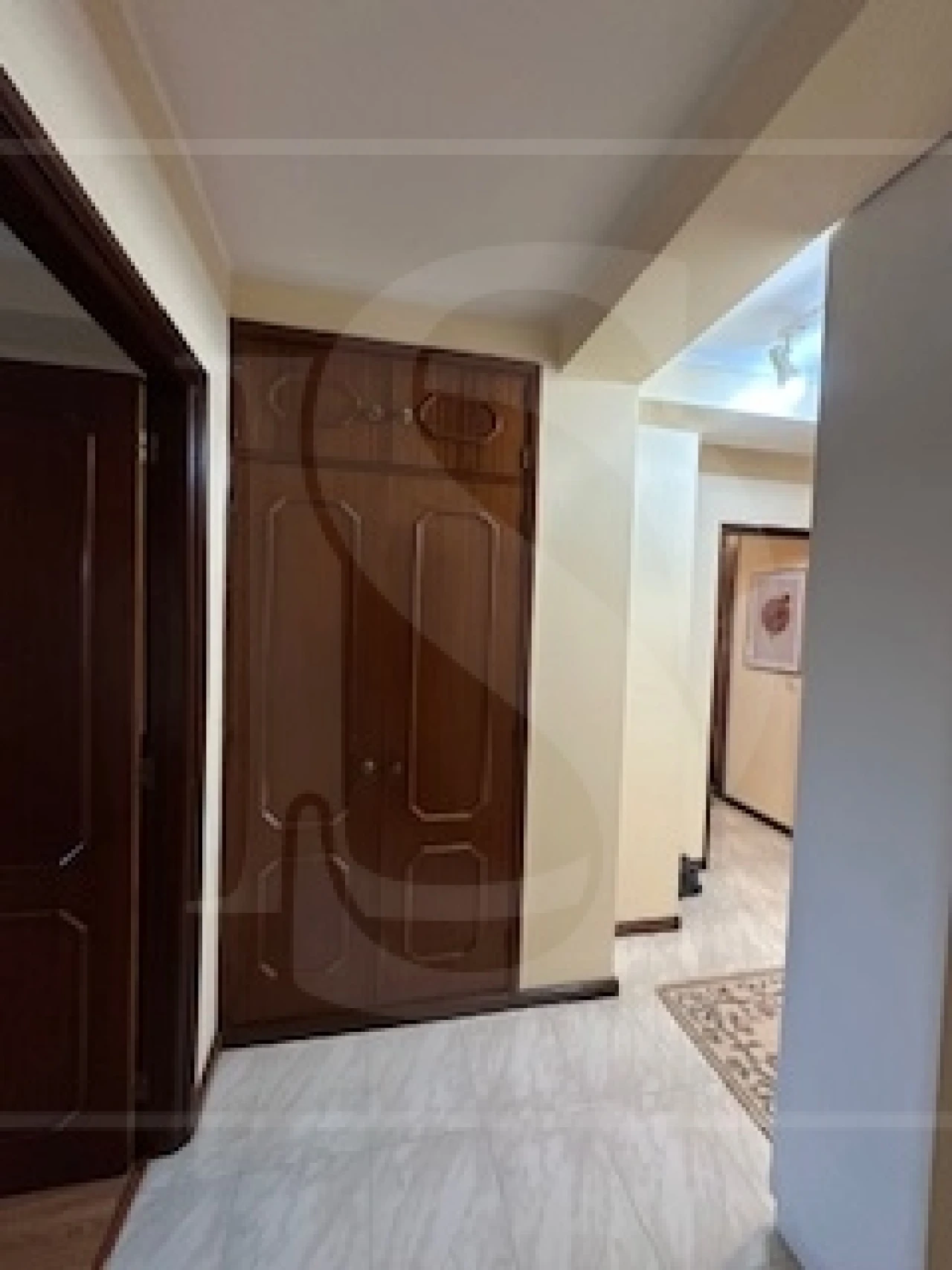 Apartamento T2 para Venda em Mafamude e Vilar do Paraíso Foto 315