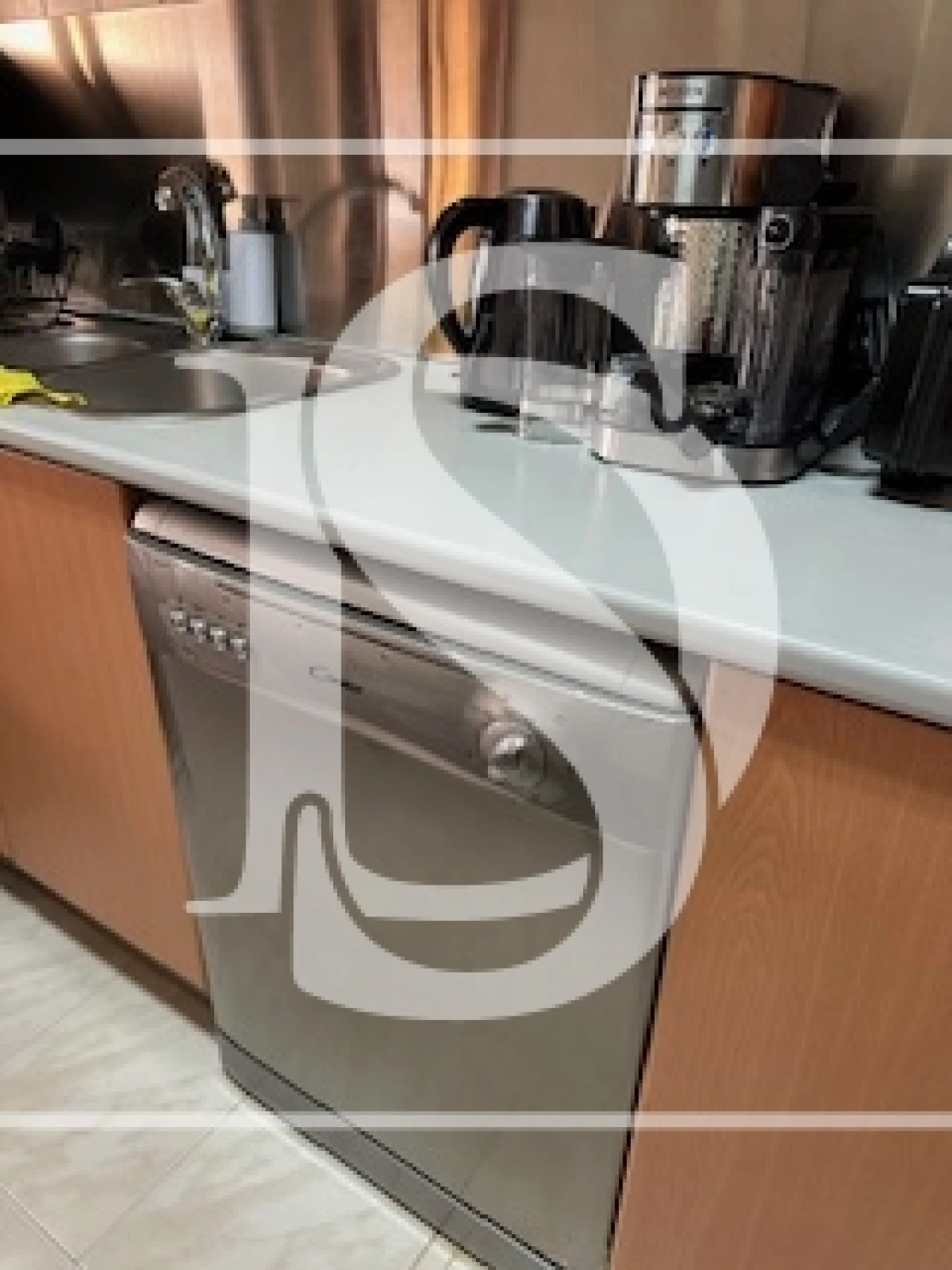 Apartamento T2 para Venda em Mafamude e Vilar do Paraíso Foto 85