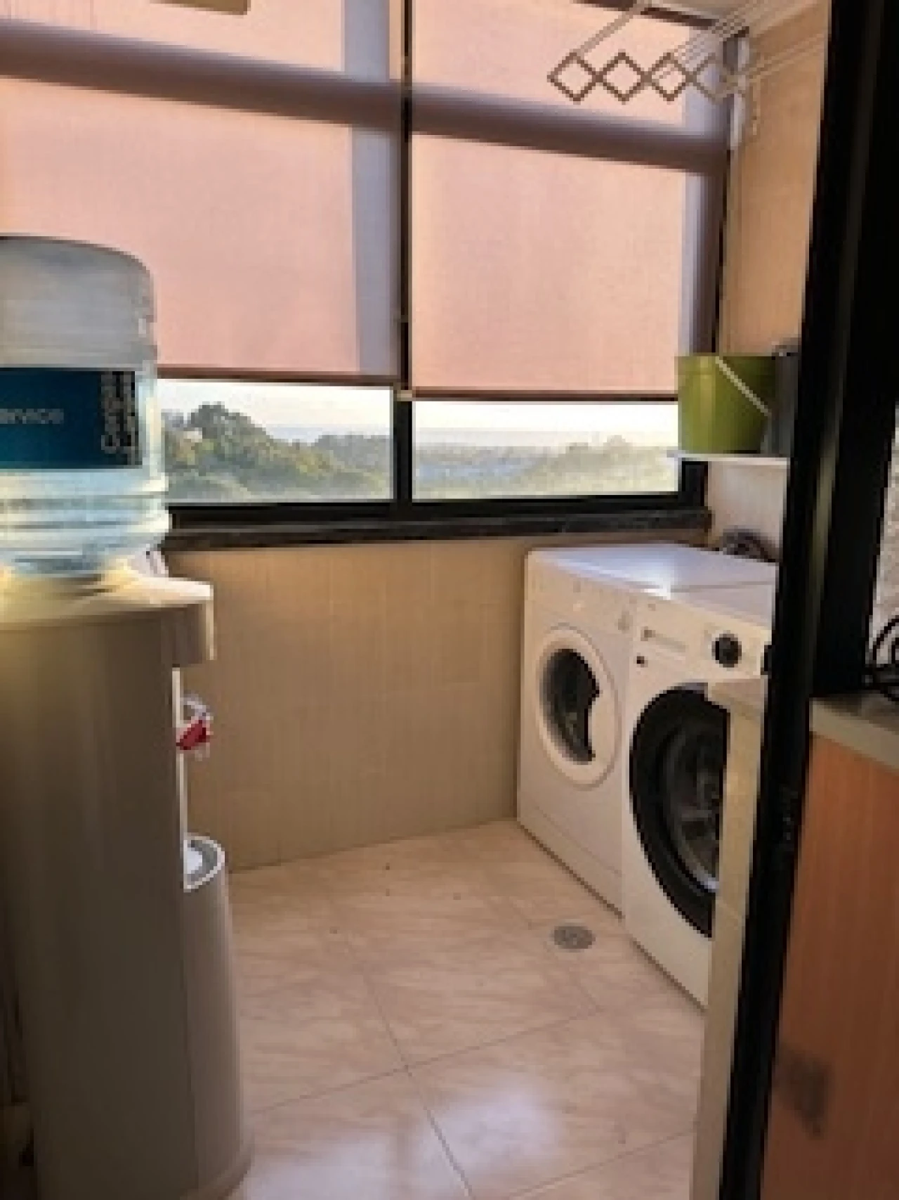 Apartamento T2 para Venda em Mafamude e Vilar do Paraíso Foto 192