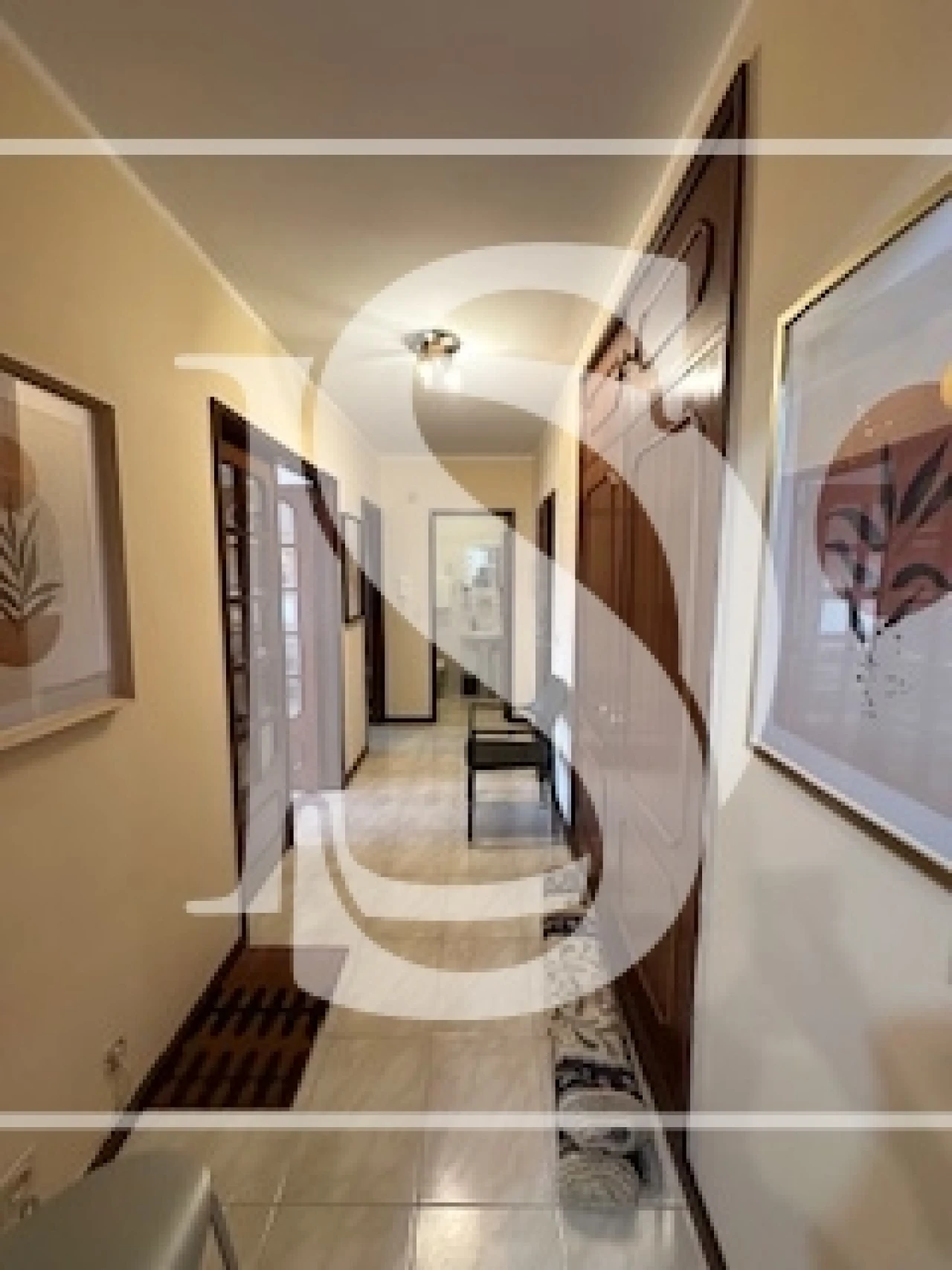 Apartamento T2 para Venda em Mafamude e Vilar do Paraíso Foto 269