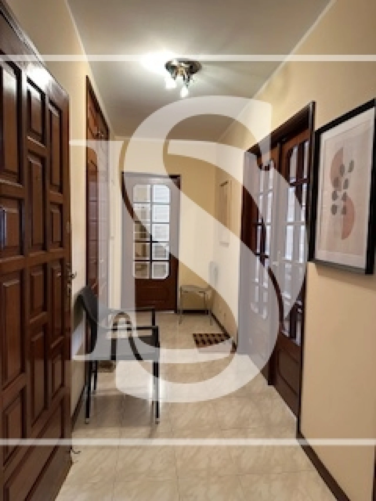 Apartamento T2 para Venda em Mafamude e Vilar do Paraíso Foto 55