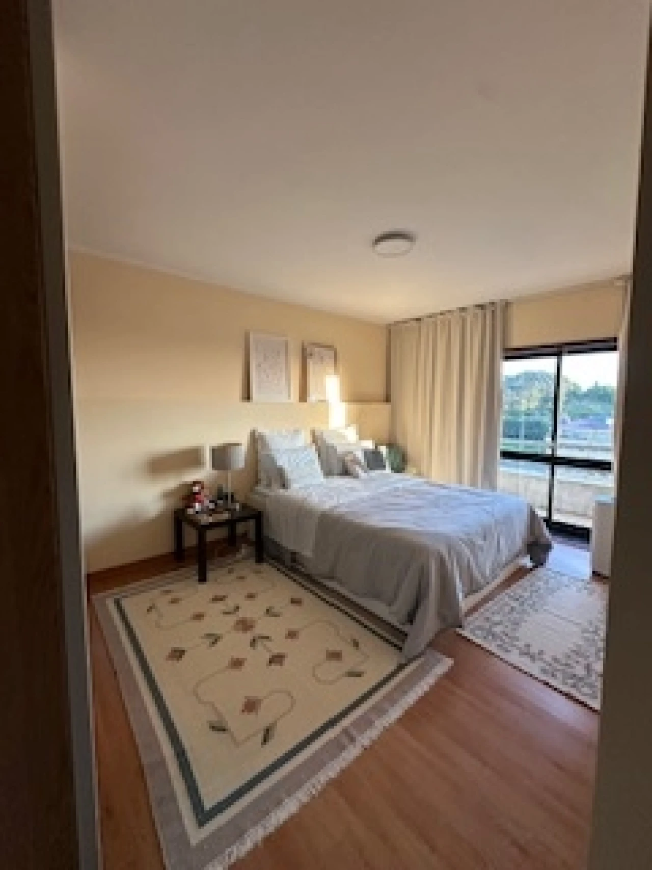 Apartamento T2 para Venda em Mafamude e Vilar do Paraíso Foto 167