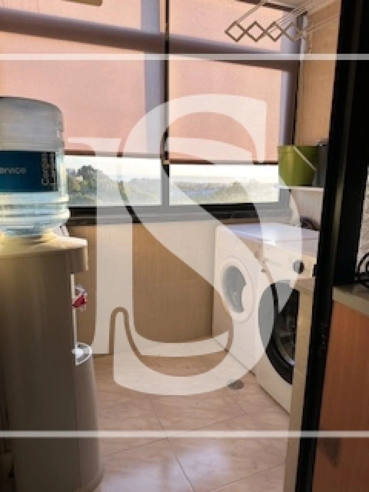 Apartamento T2 para Venda em Mafamude e Vilar do Paraíso Foto 286