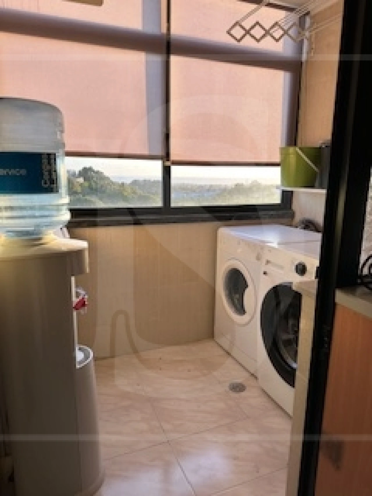 Apartamento T2 para Venda em Mafamude e Vilar do Paraíso Foto 333