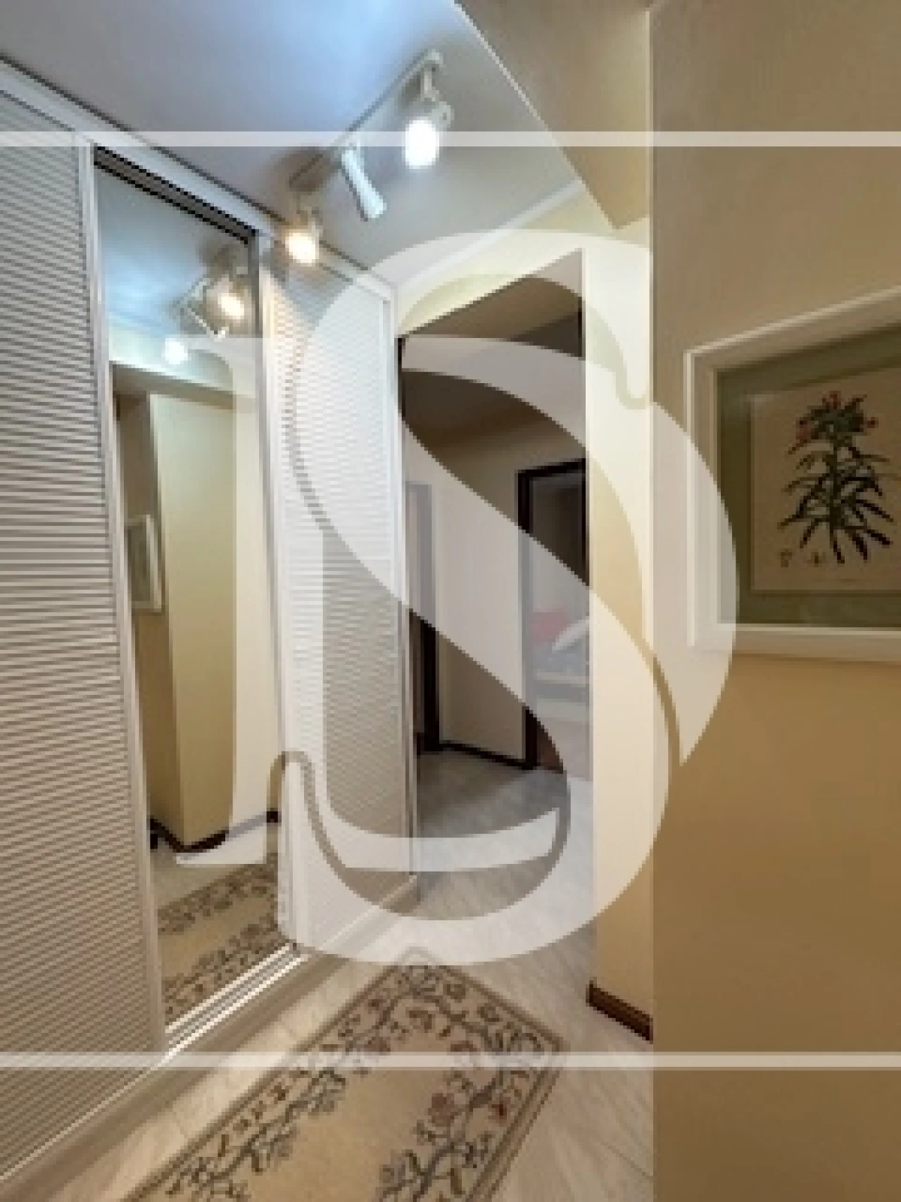 Apartamento T2 para Venda em Mafamude e Vilar do Paraíso Foto 69