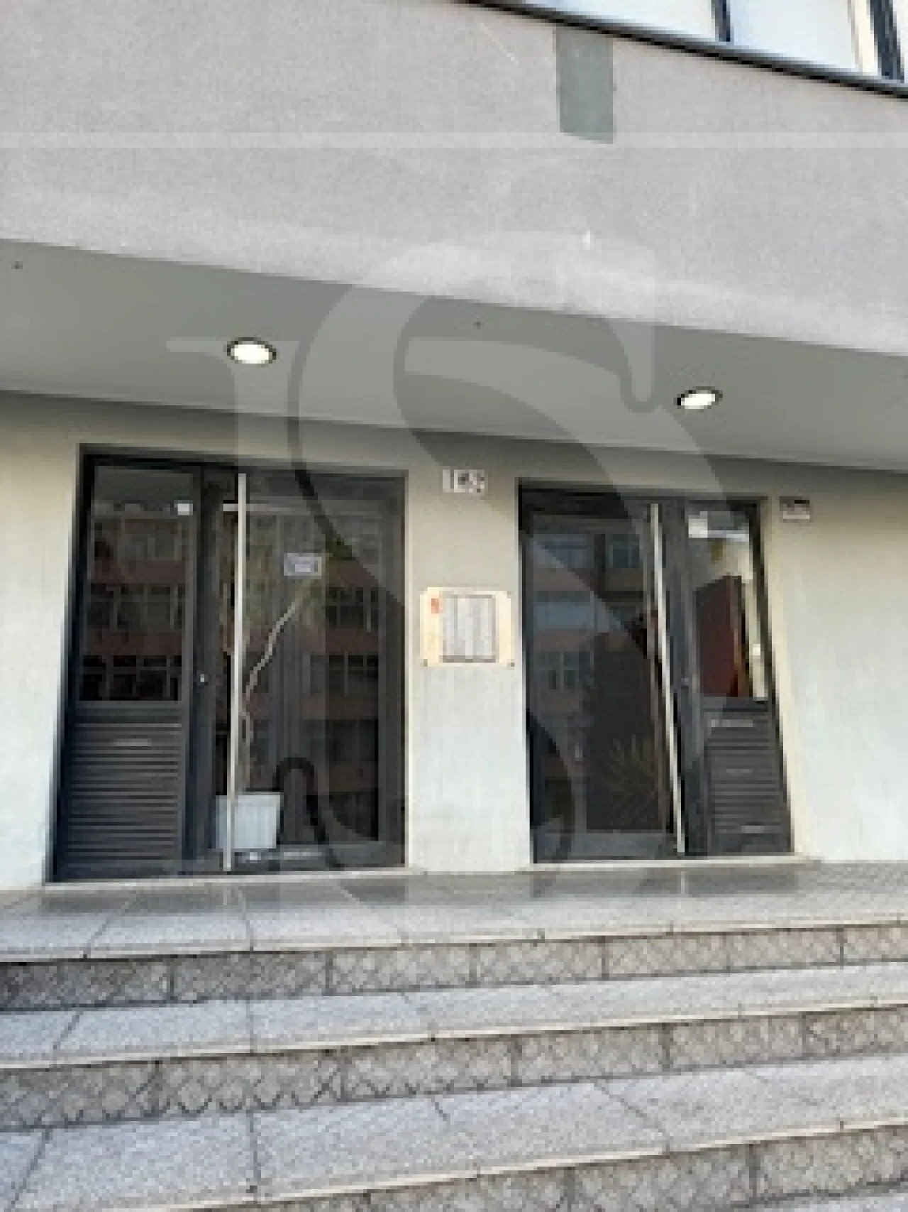 Apartamento T2 para Venda em Mafamude e Vilar do Paraíso Foto 141