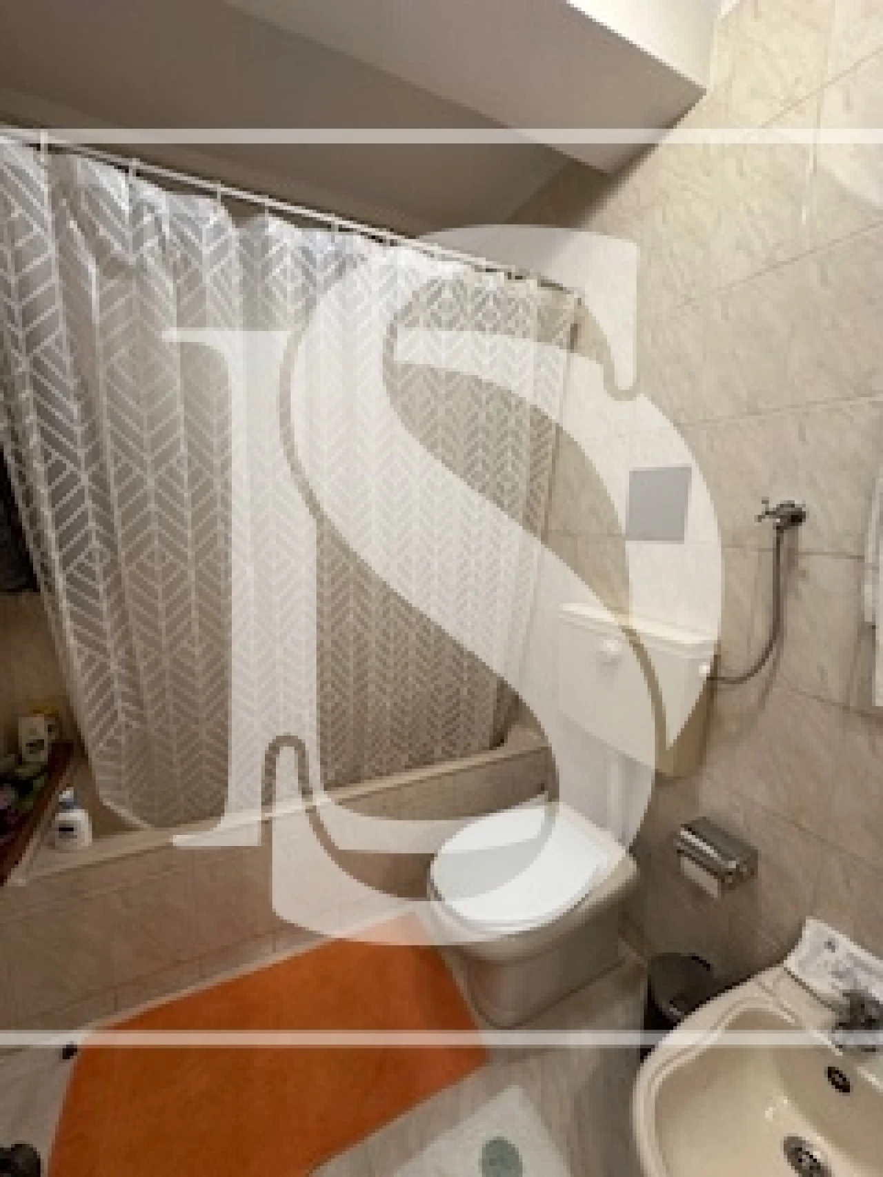 Apartamento T2 para Venda em Mafamude e Vilar do Paraíso Foto 211