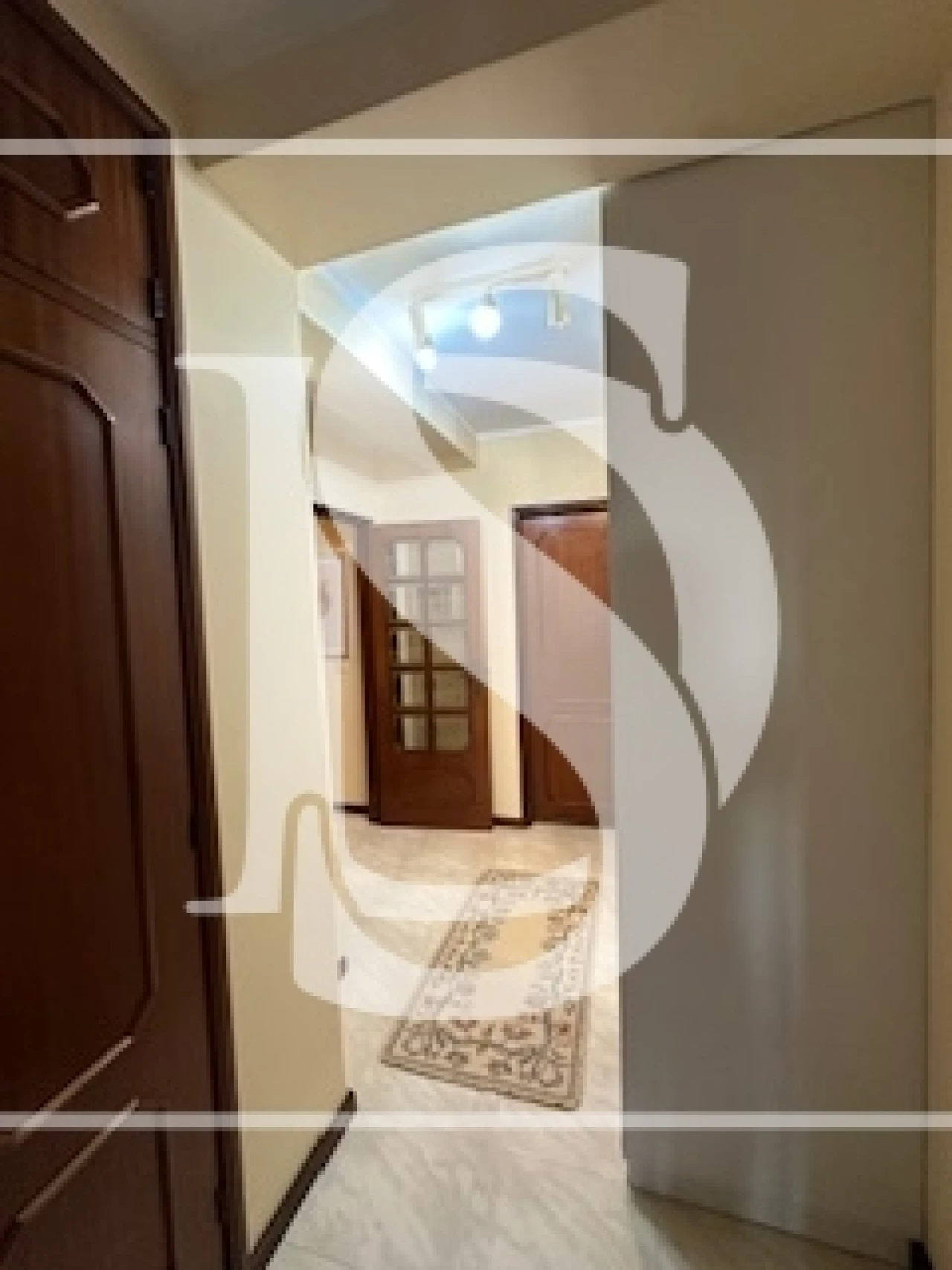 Apartamento T2 para Venda em Mafamude e Vilar do Paraíso Foto 40
