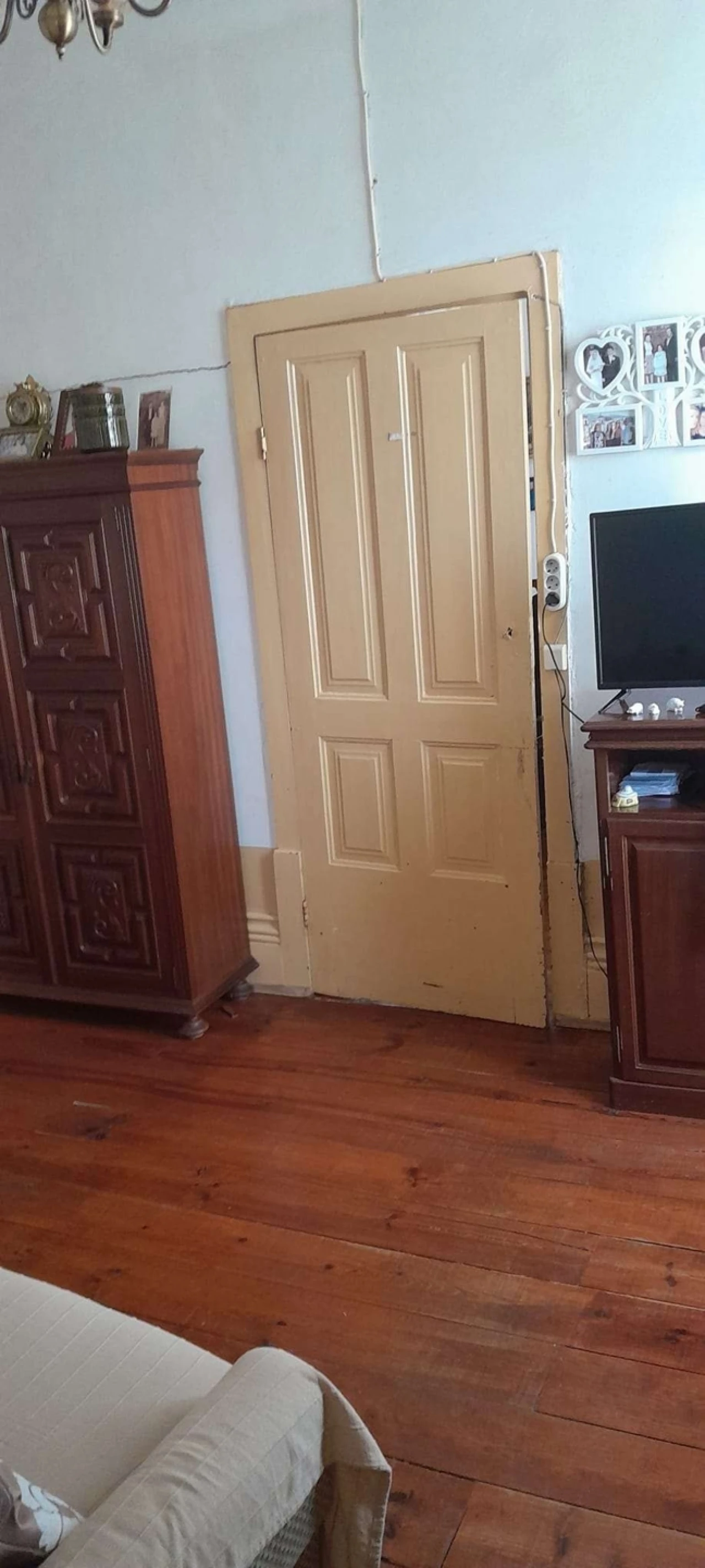 Prédio para Venda em Aldoar, Foz do Douro e Nevogilde Foto 13
