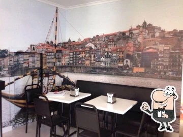 Prédio para Venda em Aldoar, Foz do Douro e Nevogilde
