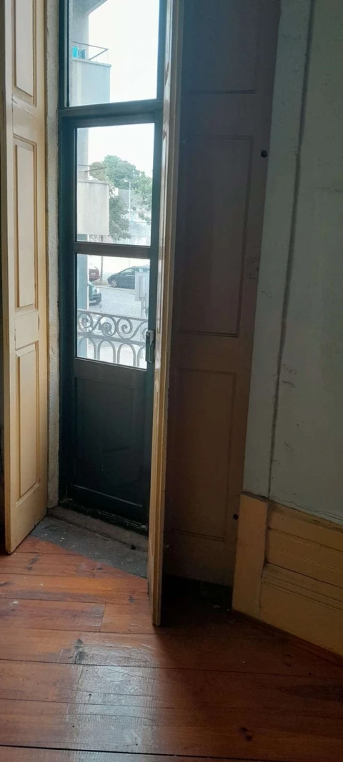 Prédio para Venda em Aldoar, Foz do Douro e Nevogilde