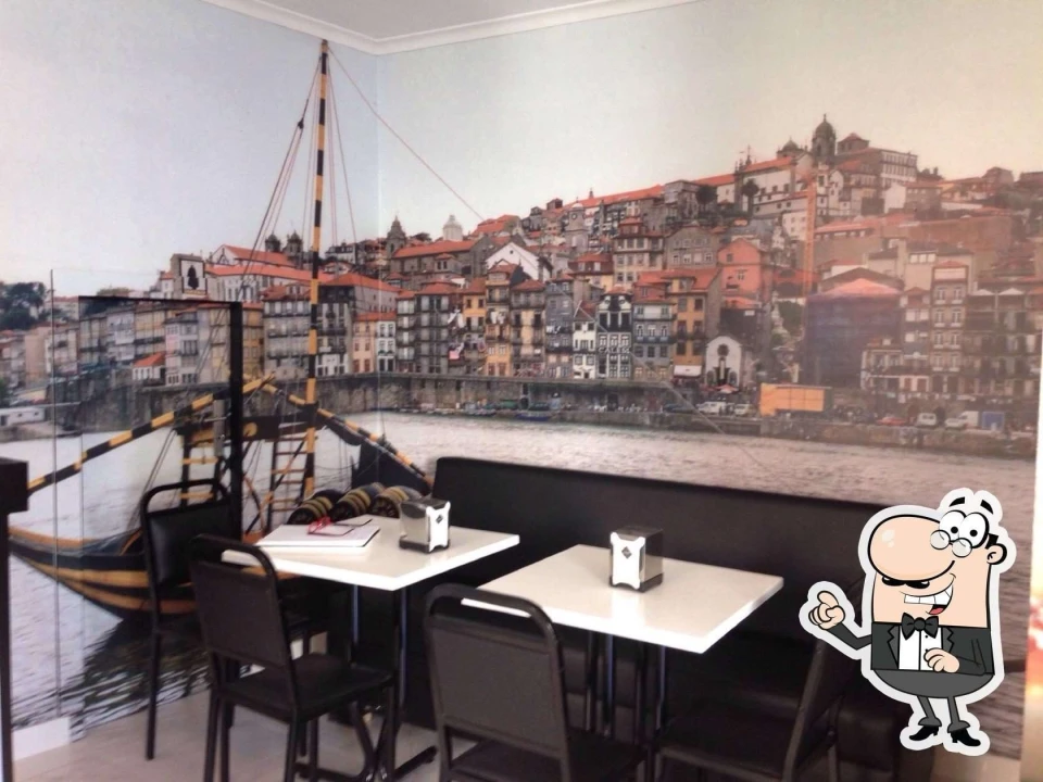 Prédio para Venda em Aldoar, Foz do Douro e Nevogilde Foto 9