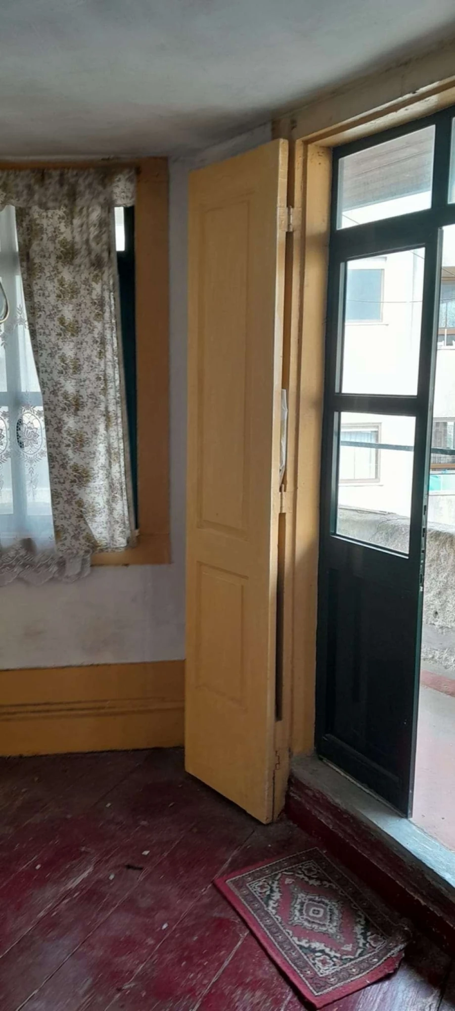 Prédio para Venda em Aldoar, Foz do Douro e Nevogilde Foto 10