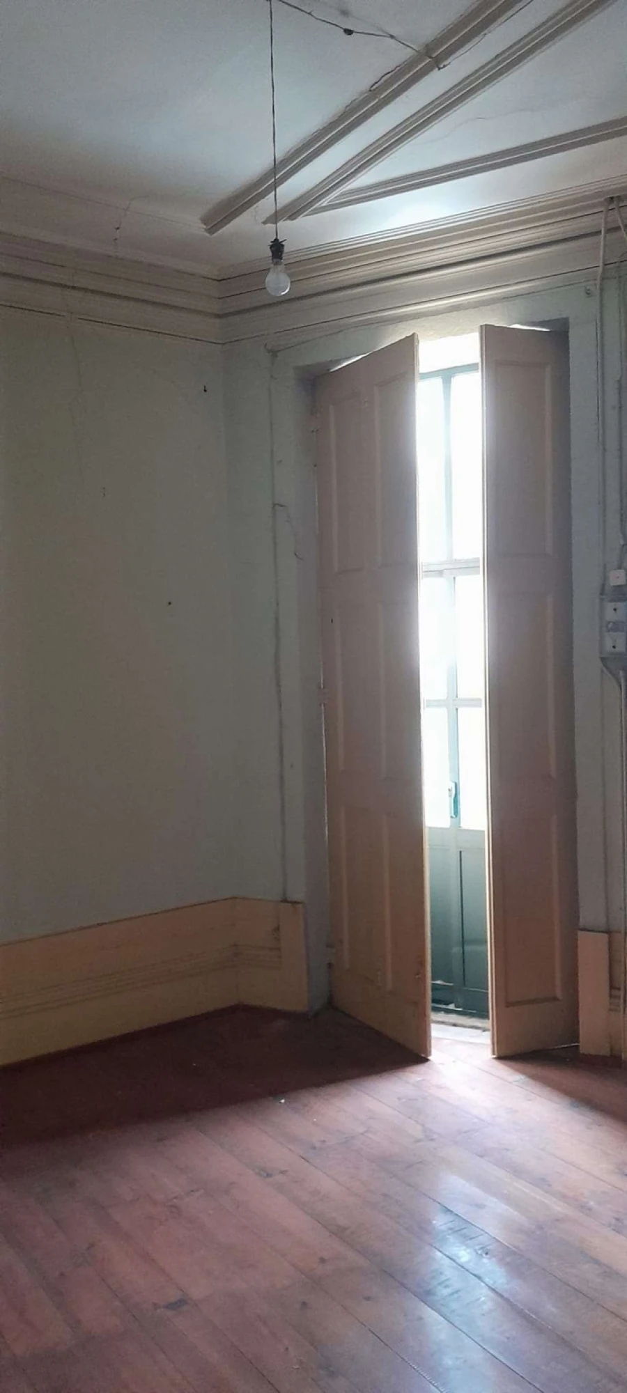 Prédio para Venda em Aldoar, Foz do Douro e Nevogilde Foto 8