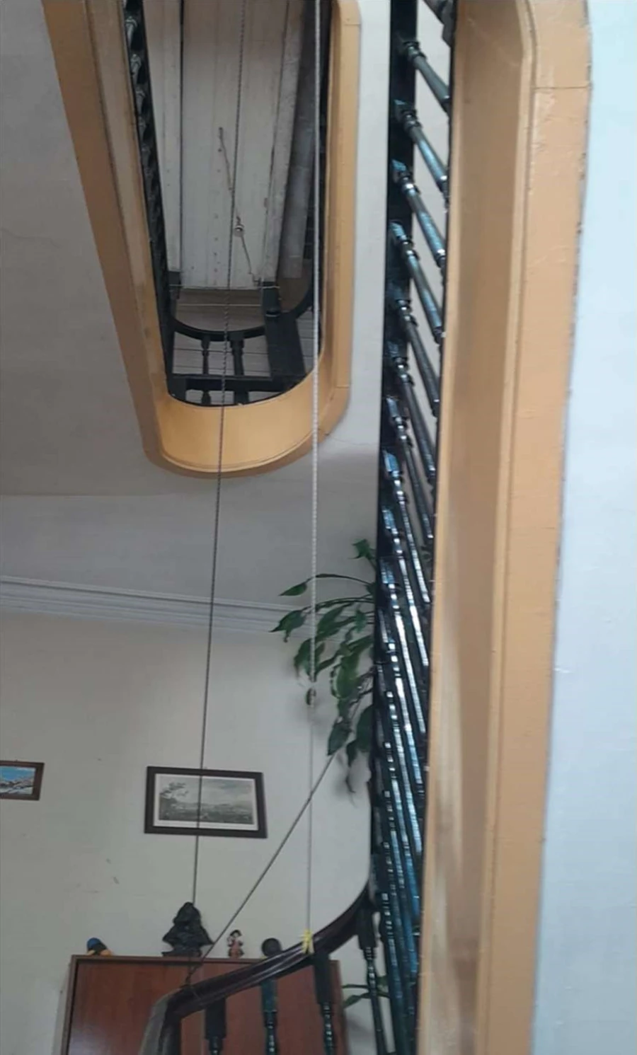 Prédio para Venda em Aldoar, Foz do Douro e Nevogilde Foto 16