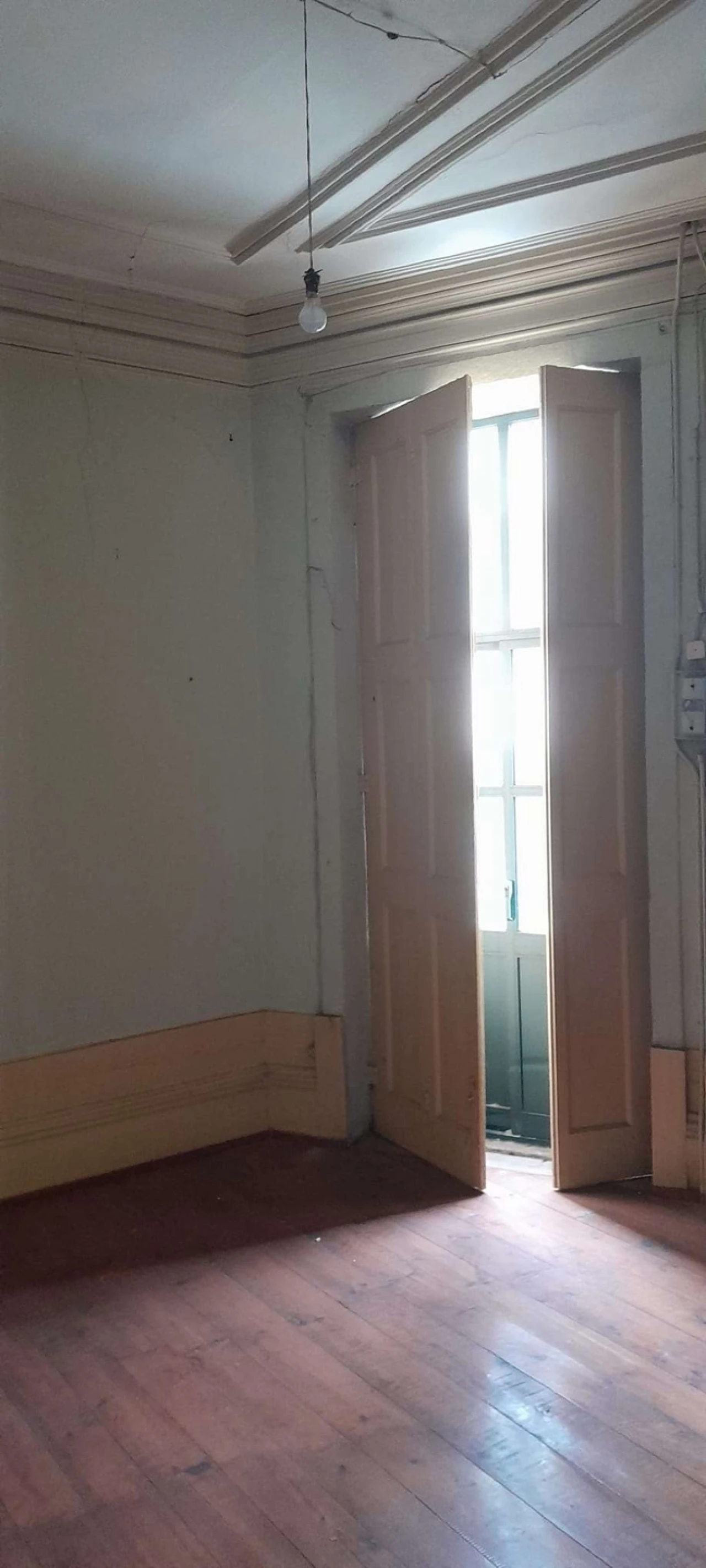 Prédio para Venda em Aldoar, Foz do Douro e Nevogilde Foto 8