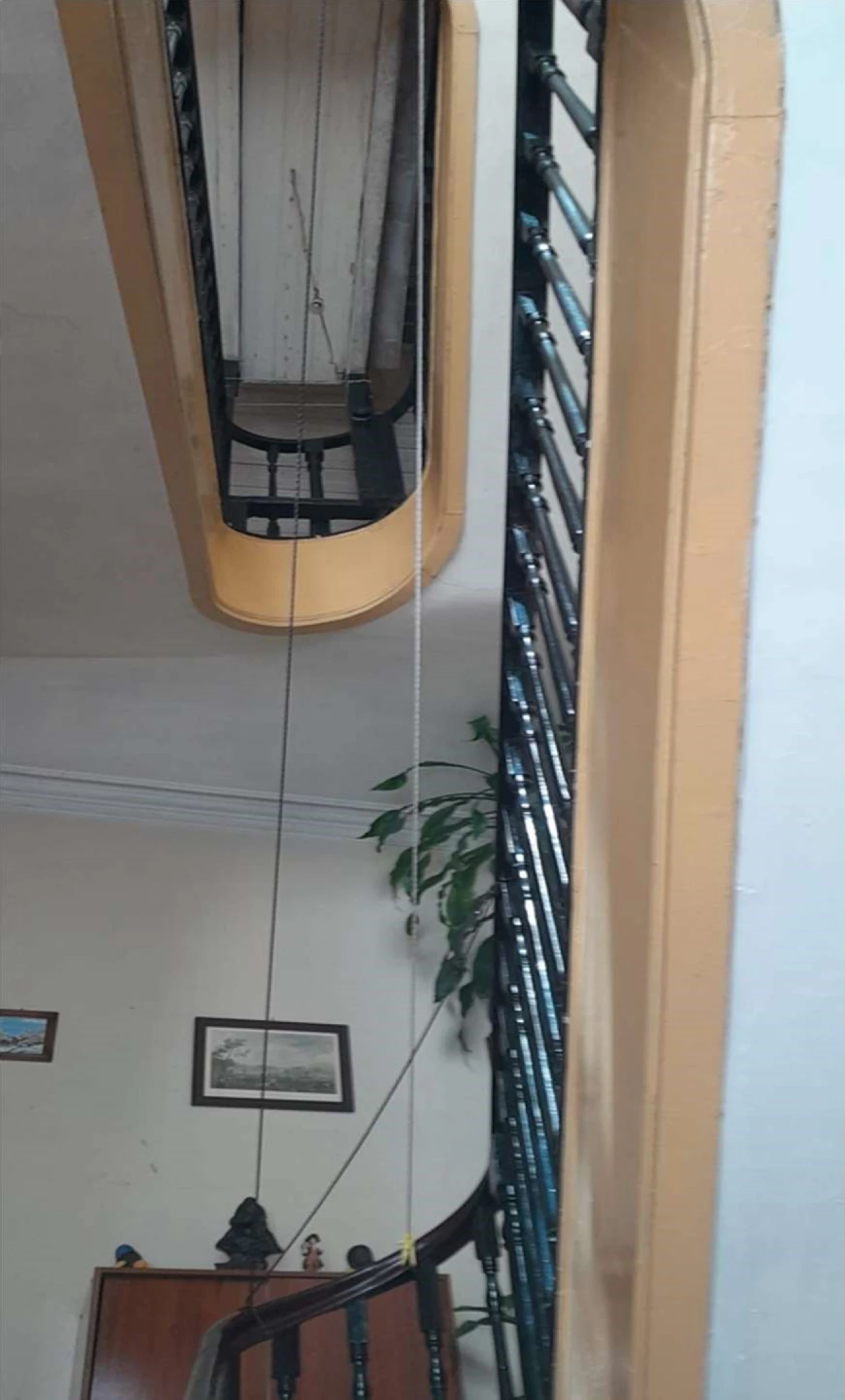 Prédio para Venda em Aldoar, Foz do Douro e Nevogilde Foto 16