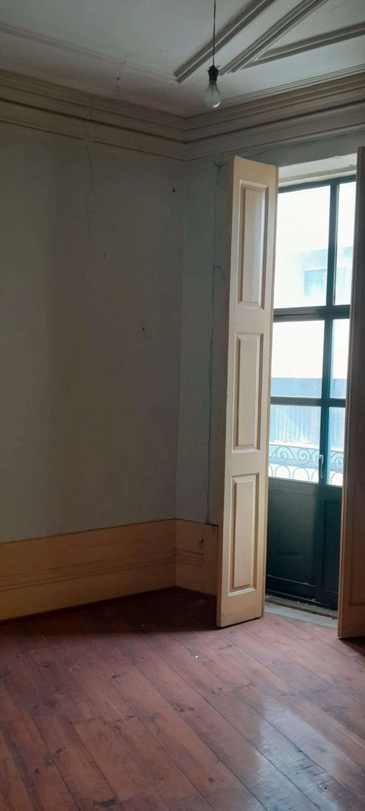 Prédio para Venda em Aldoar, Foz do Douro e Nevogilde Foto 6