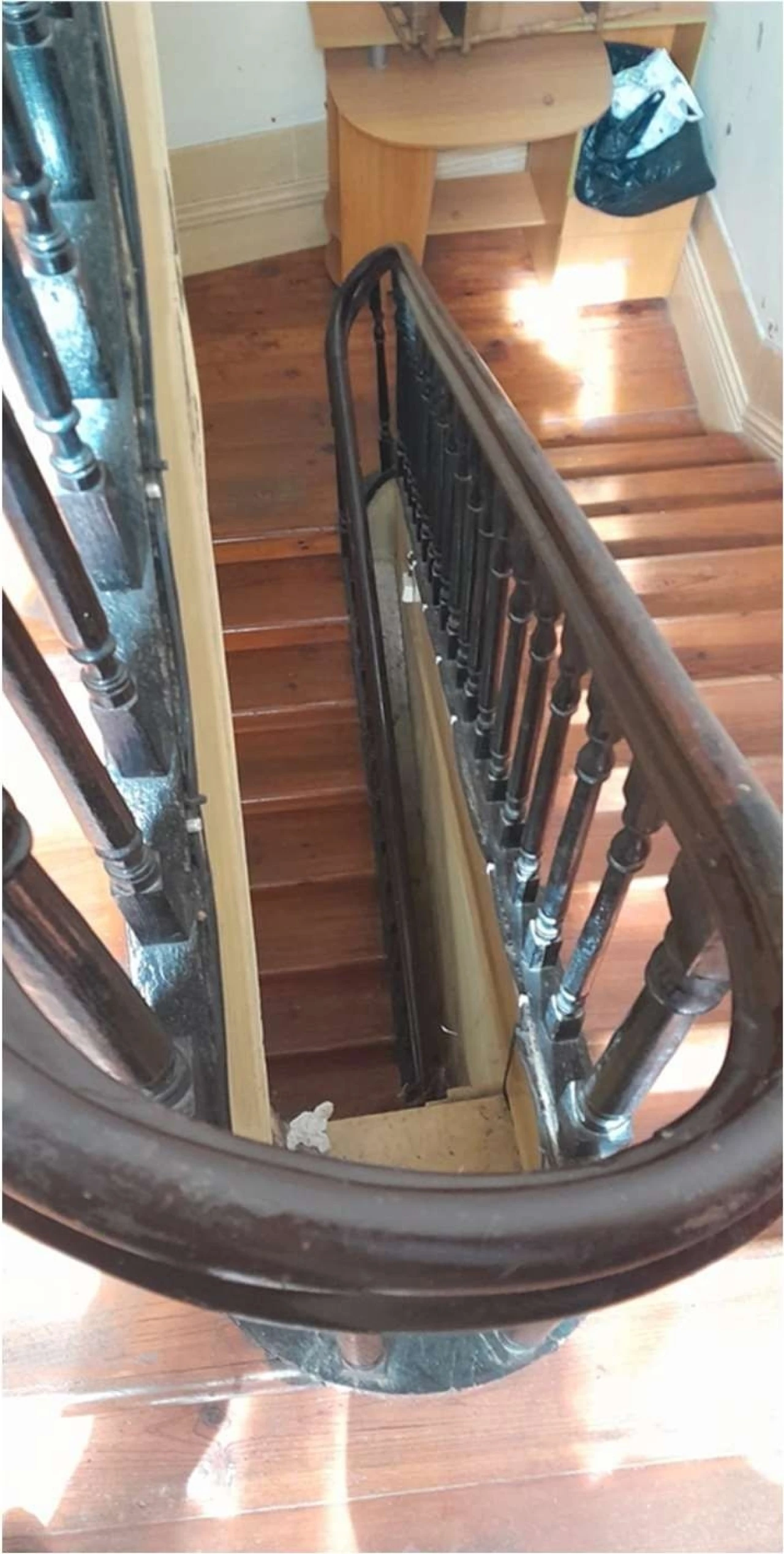Prédio para Venda em Aldoar, Foz do Douro e Nevogilde Foto 3