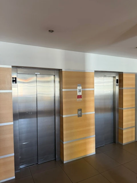 Apartamento T2 para Venda em Mafamude e Vilar do Paraíso