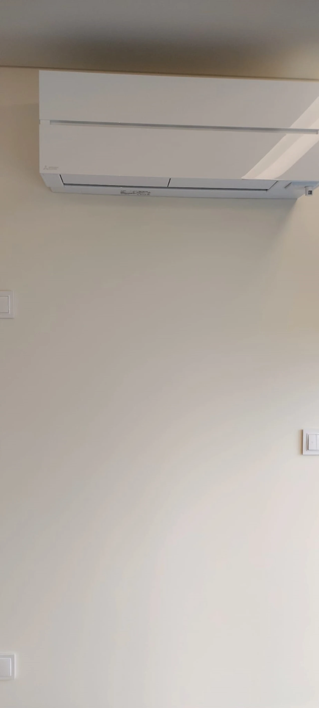 Apartamento T3 para Venda em Mafamude e Vilar do Paraíso Foto 2