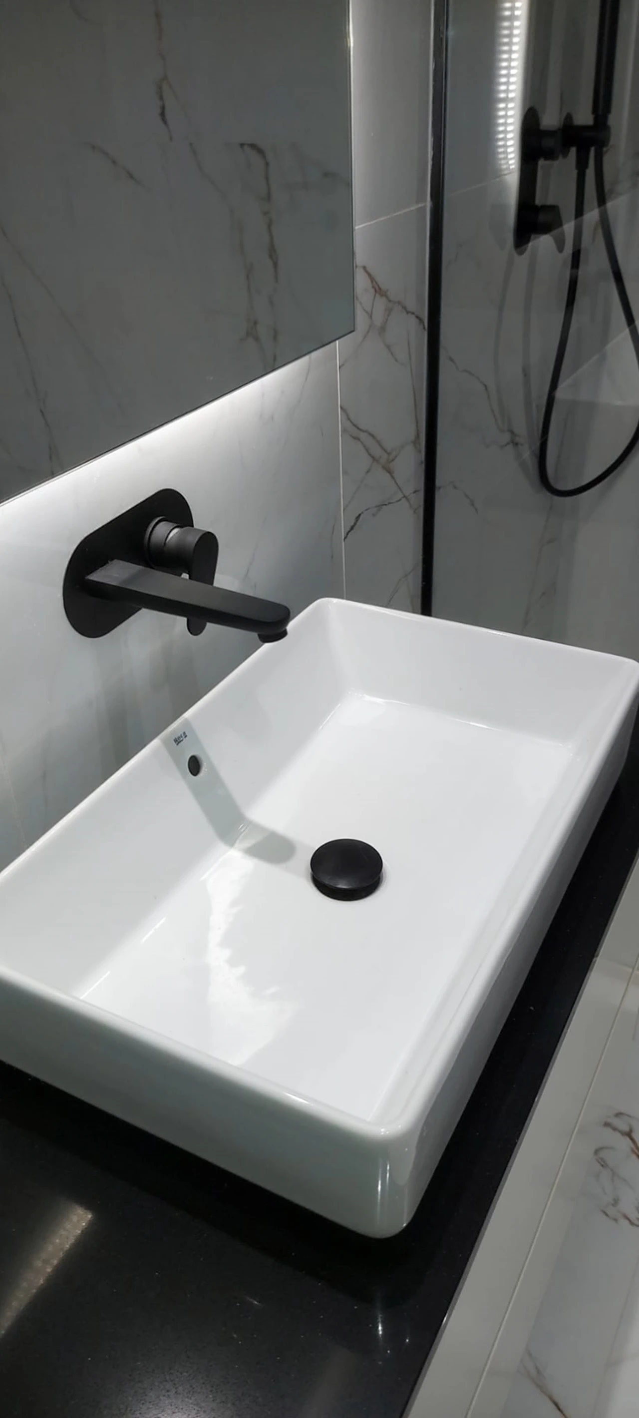 Apartamento T3 para Venda em Mafamude e Vilar do Paraíso Foto 8