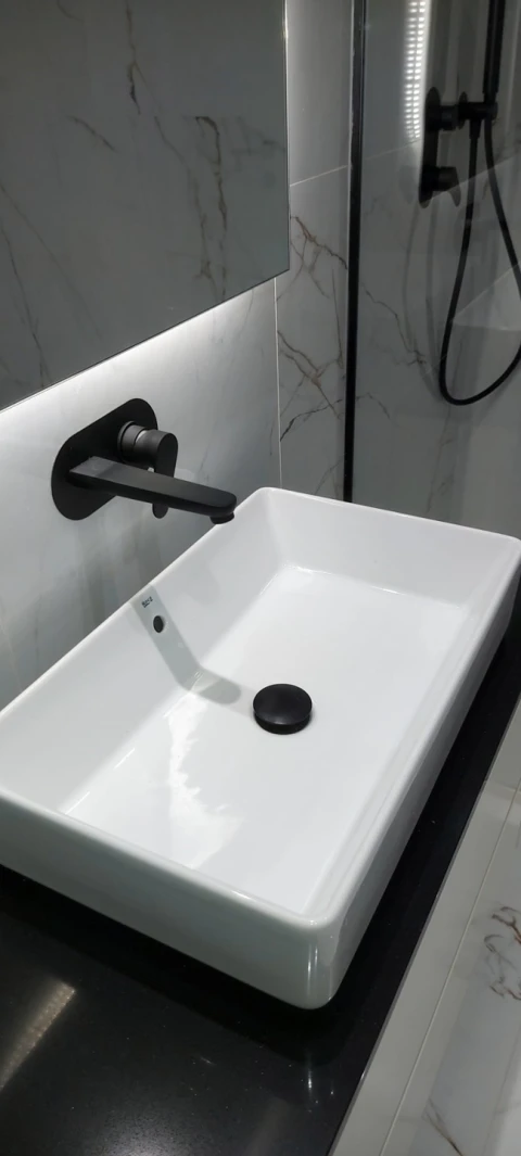 Apartamento T3 para Venda em Mafamude e Vilar do Paraíso