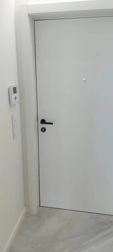 Apartamento T3 para Venda em Mafamude e Vilar do Paraíso