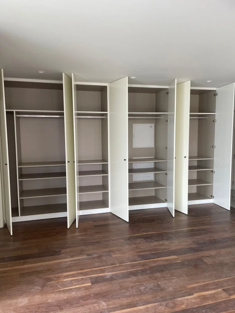 Apartamento T3 para Venda em Mafamude e Vilar do Paraíso