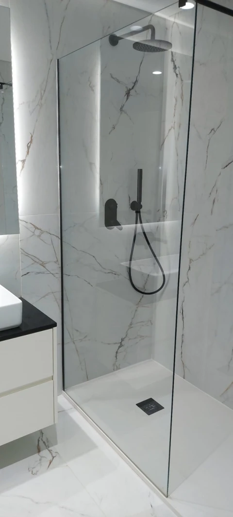 Apartamento T3 para Venda em Mafamude e Vilar do Paraíso