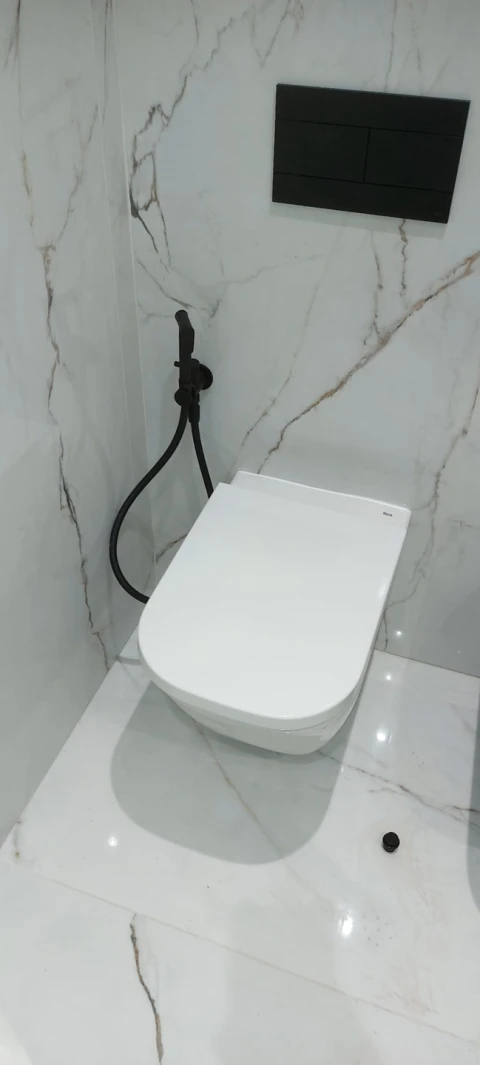 Apartamento T3 para Venda em Mafamude e Vilar do Paraíso