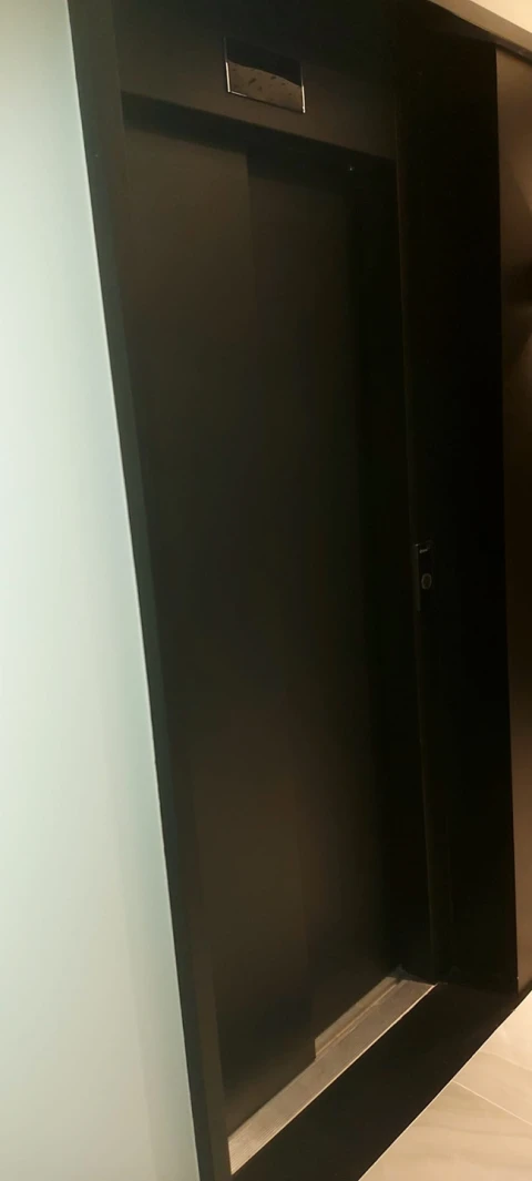 Apartamento T3 para Venda em Mafamude e Vilar do Paraíso