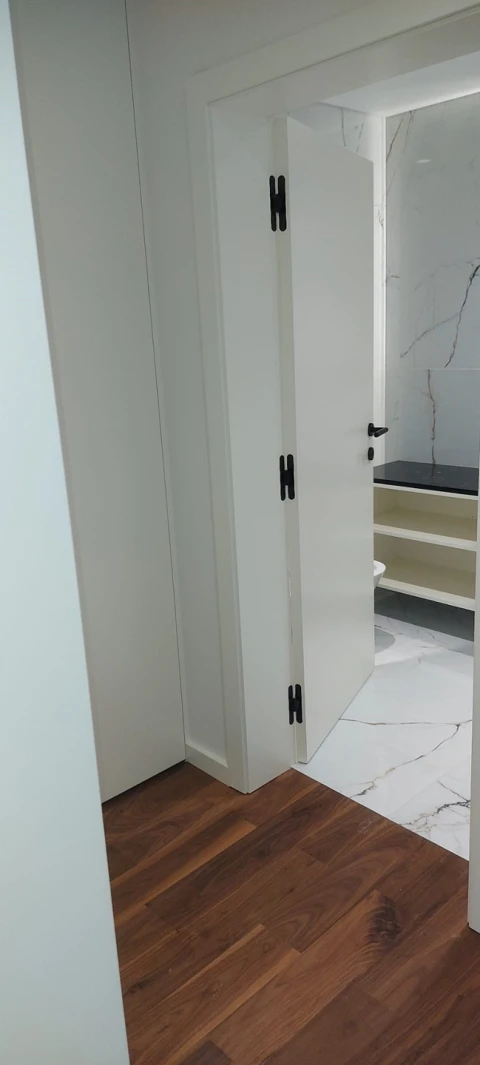 Apartamento T3 para Venda em Mafamude e Vilar do Paraíso